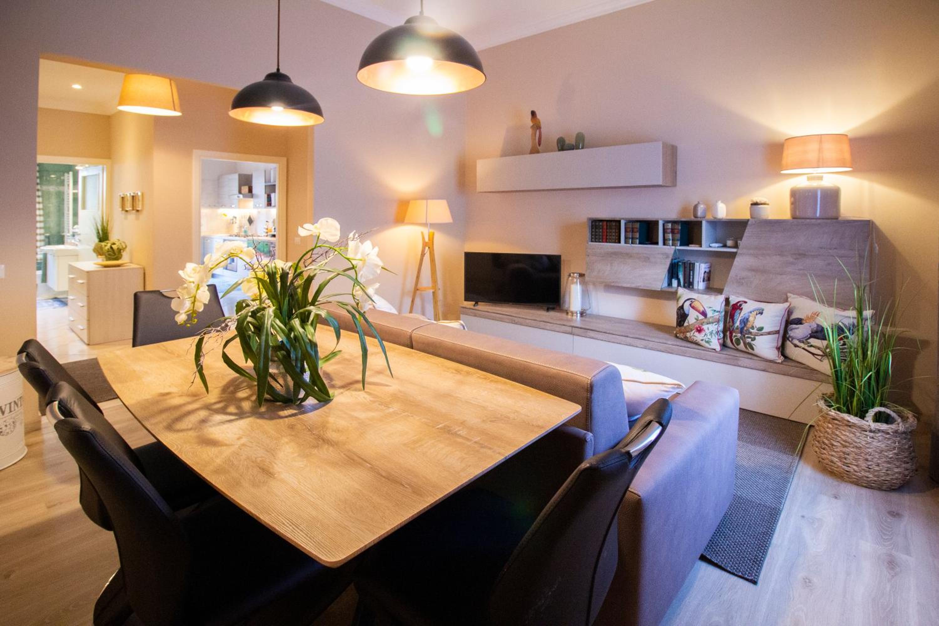 One-Bedroom Apartment - Photo 25