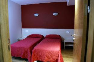 Habitación #41746128