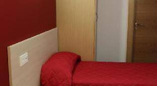 Habitación #41746125