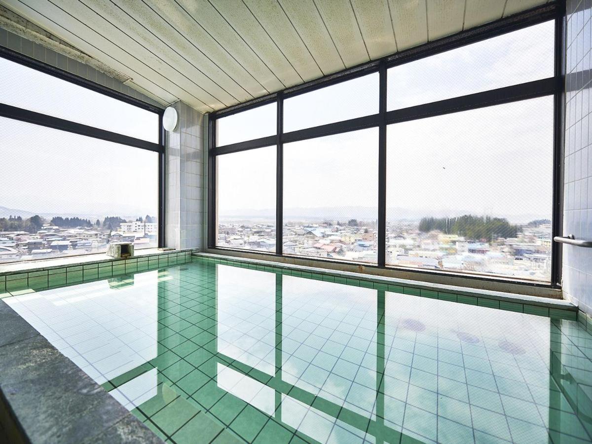 Standard Single Room - Smoking - Photo 3