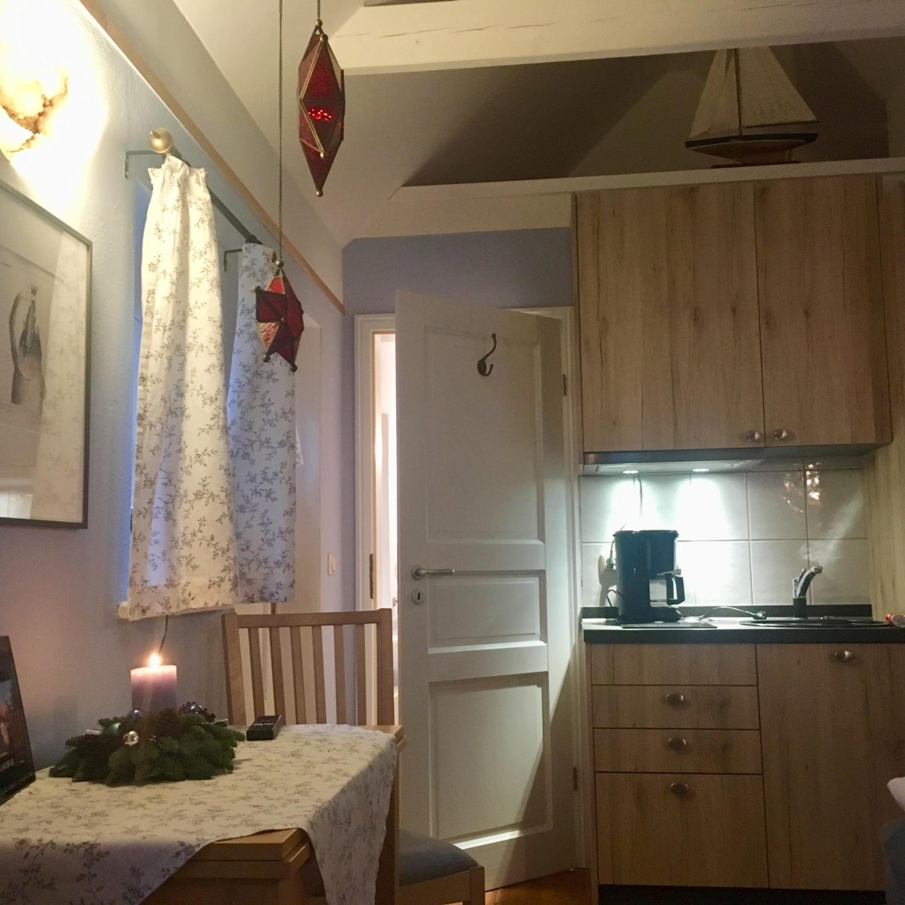 Vacation Home photo 3