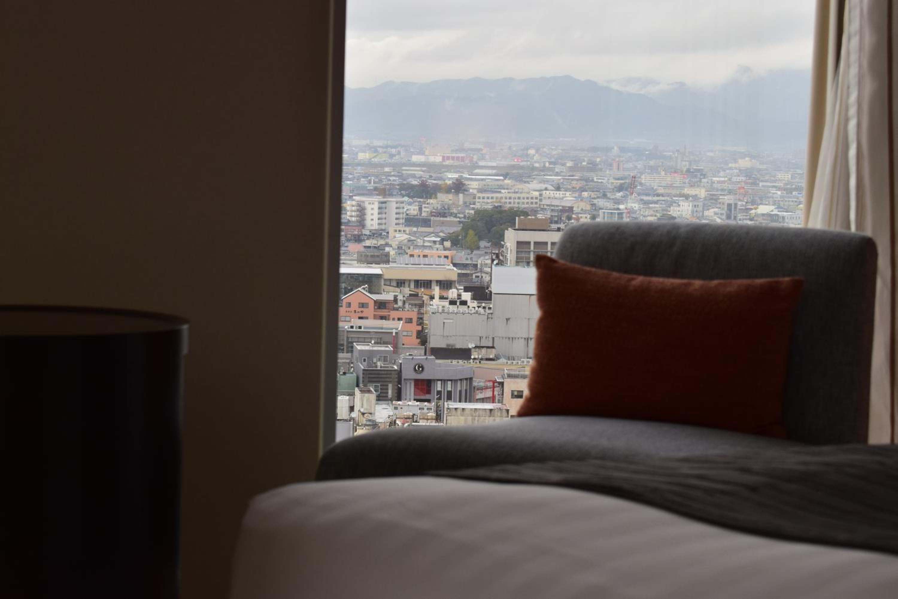 Deluxe King Room photo 3