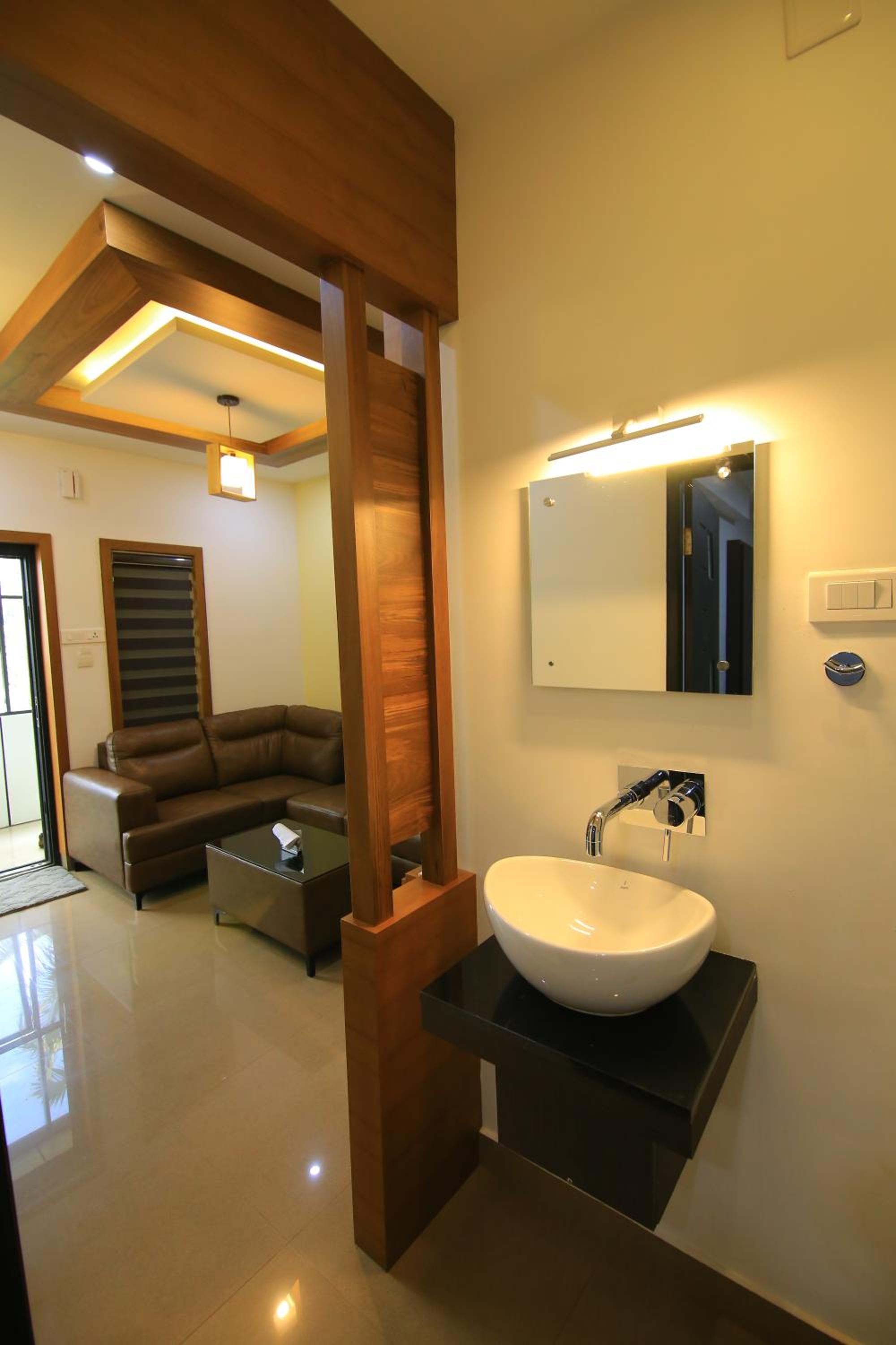 Deluxe Room - Photo 6