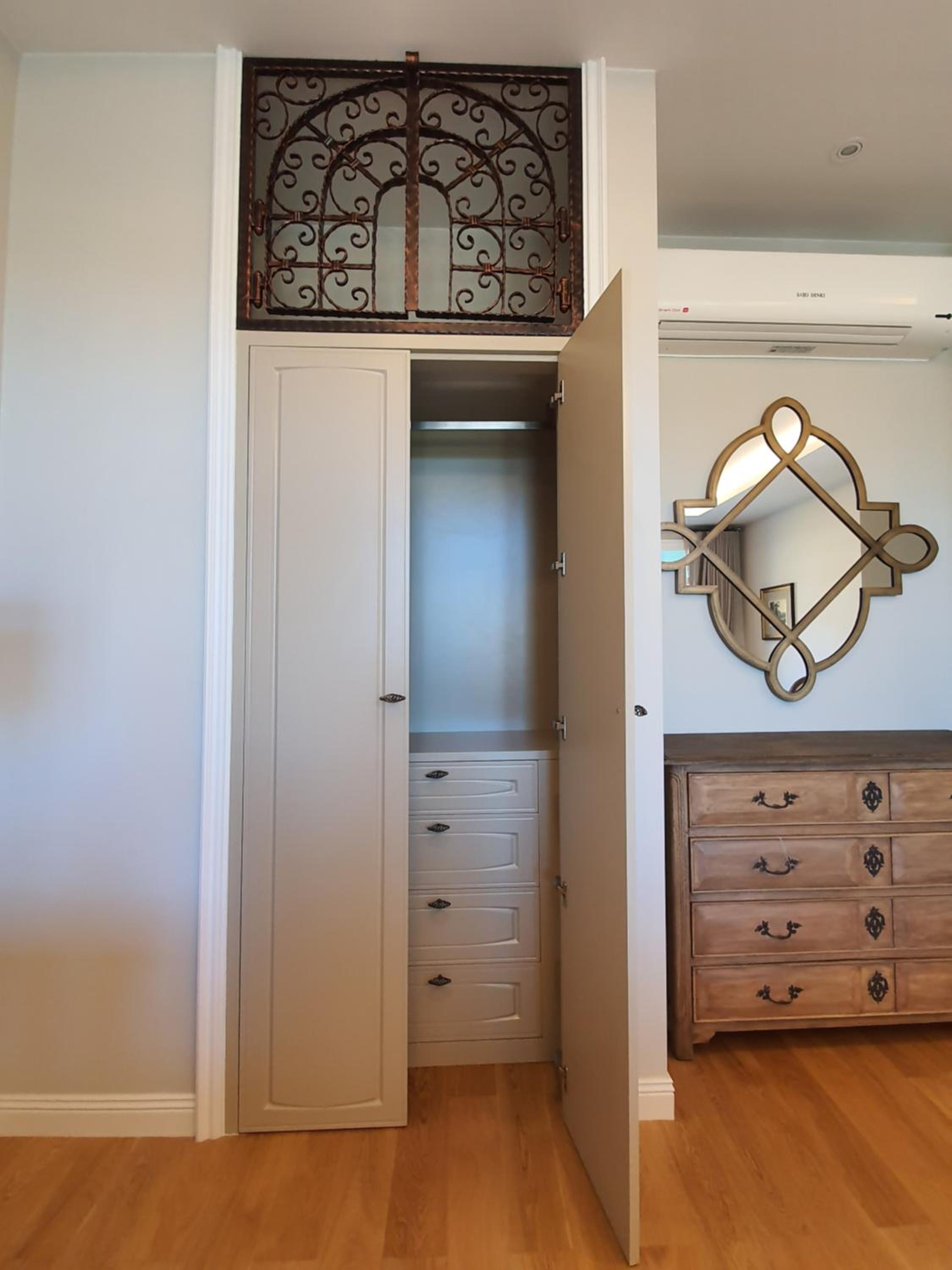 Deluxe Suite - Photo 20