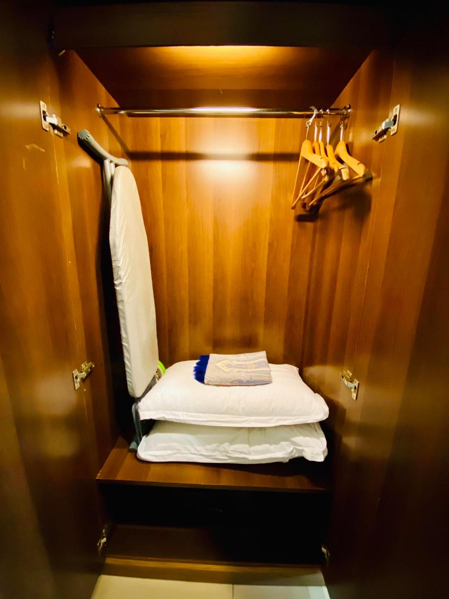 Premier Deluxe Room - Photo 11