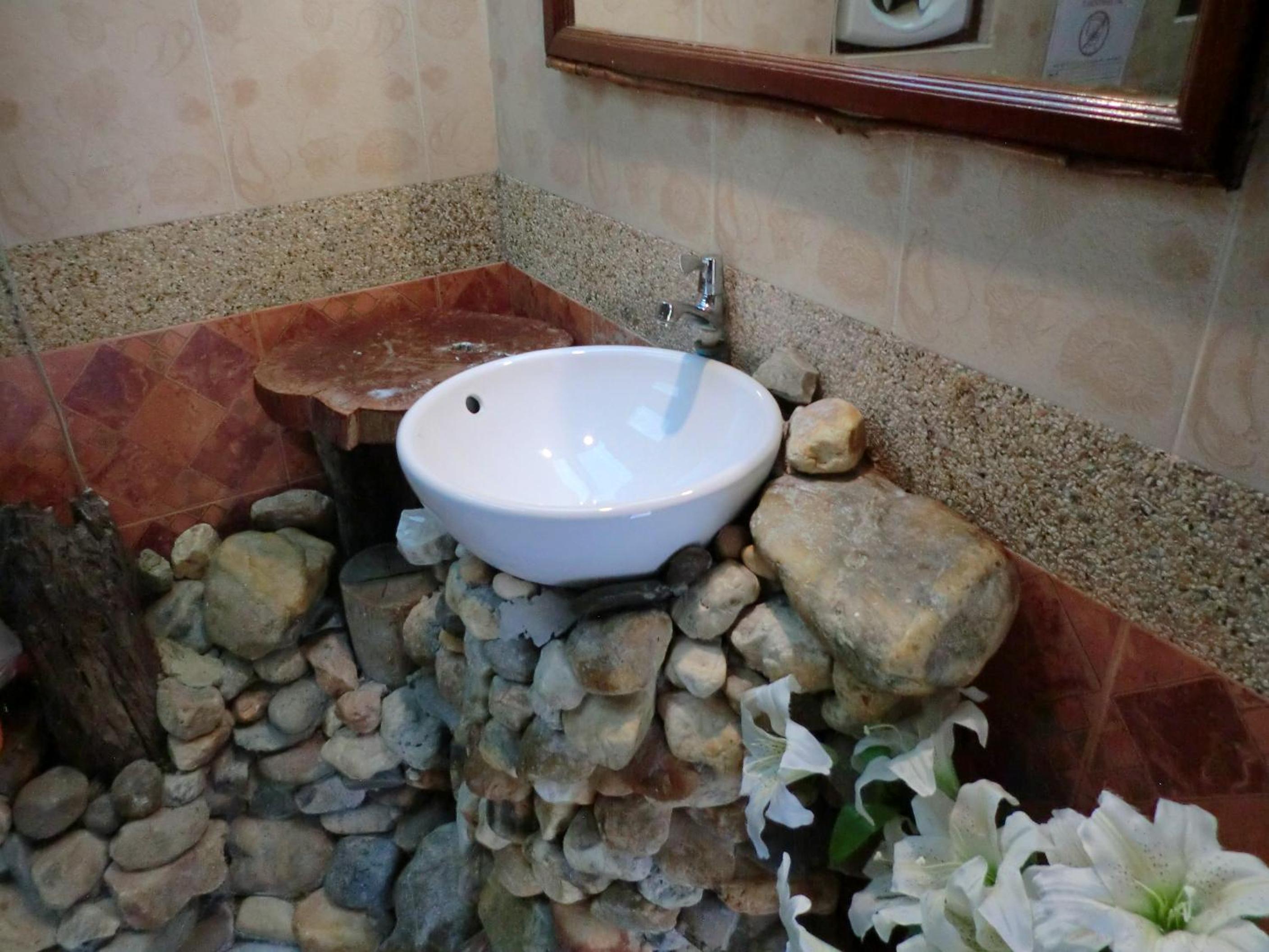 Single Room with Garden View - Photo 109