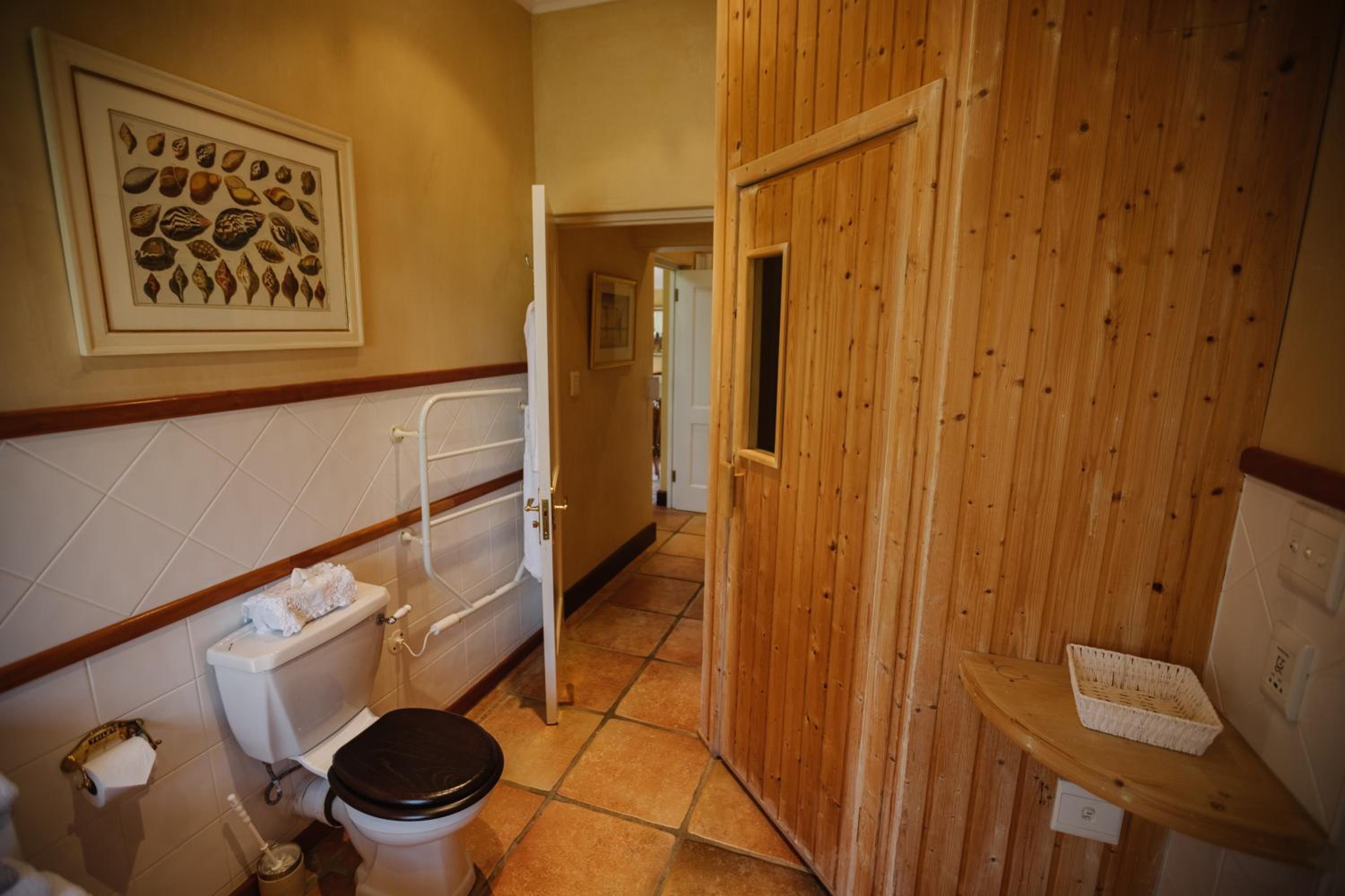 Villa with Private Pool photo 3