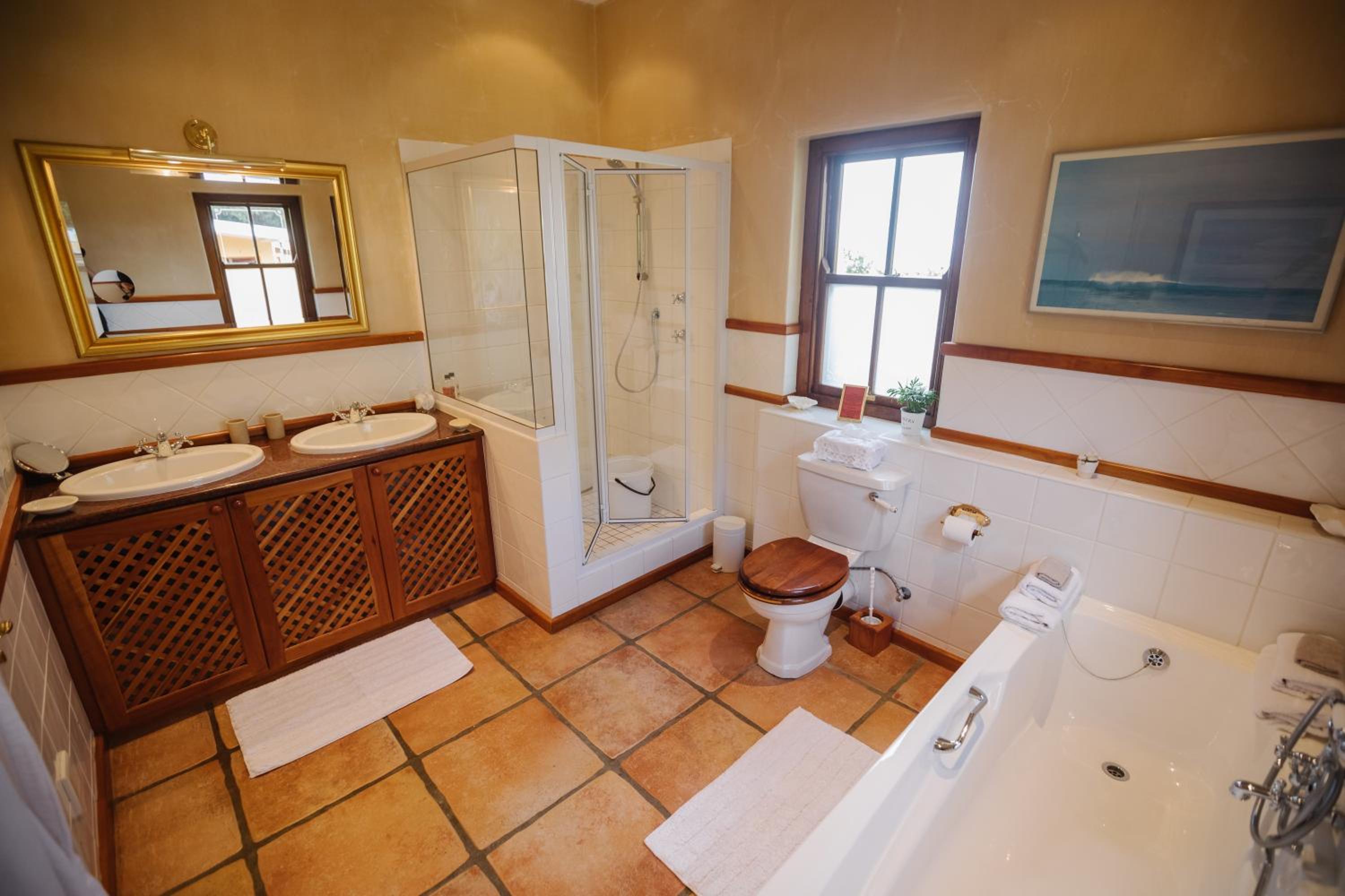 Apartment with Sauna photo 2