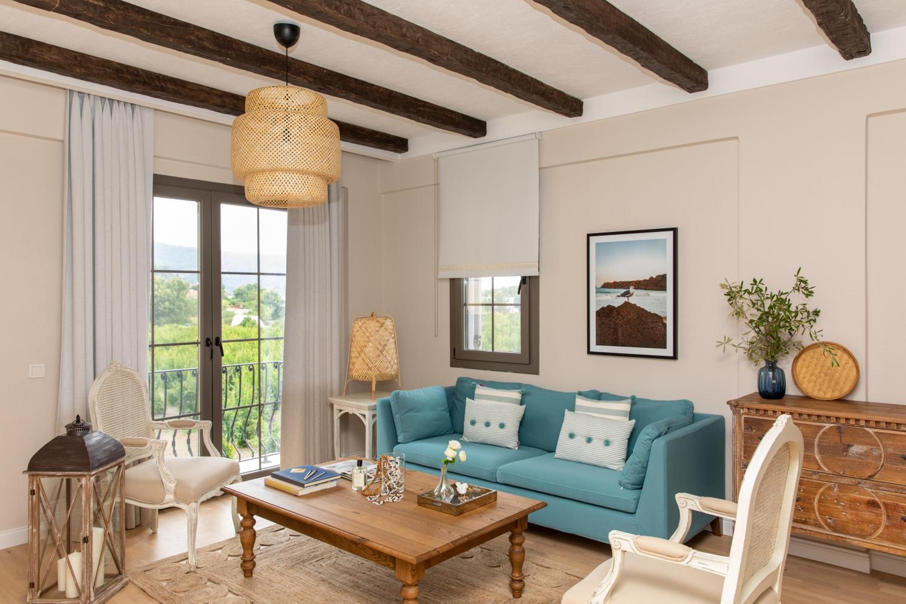 King Suite photo 2