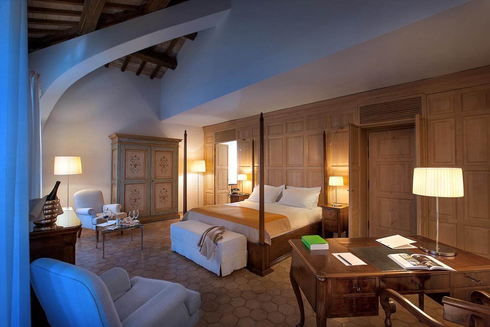 Junior Suite photo 2