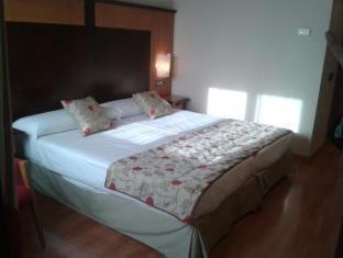 Habitación #9287959