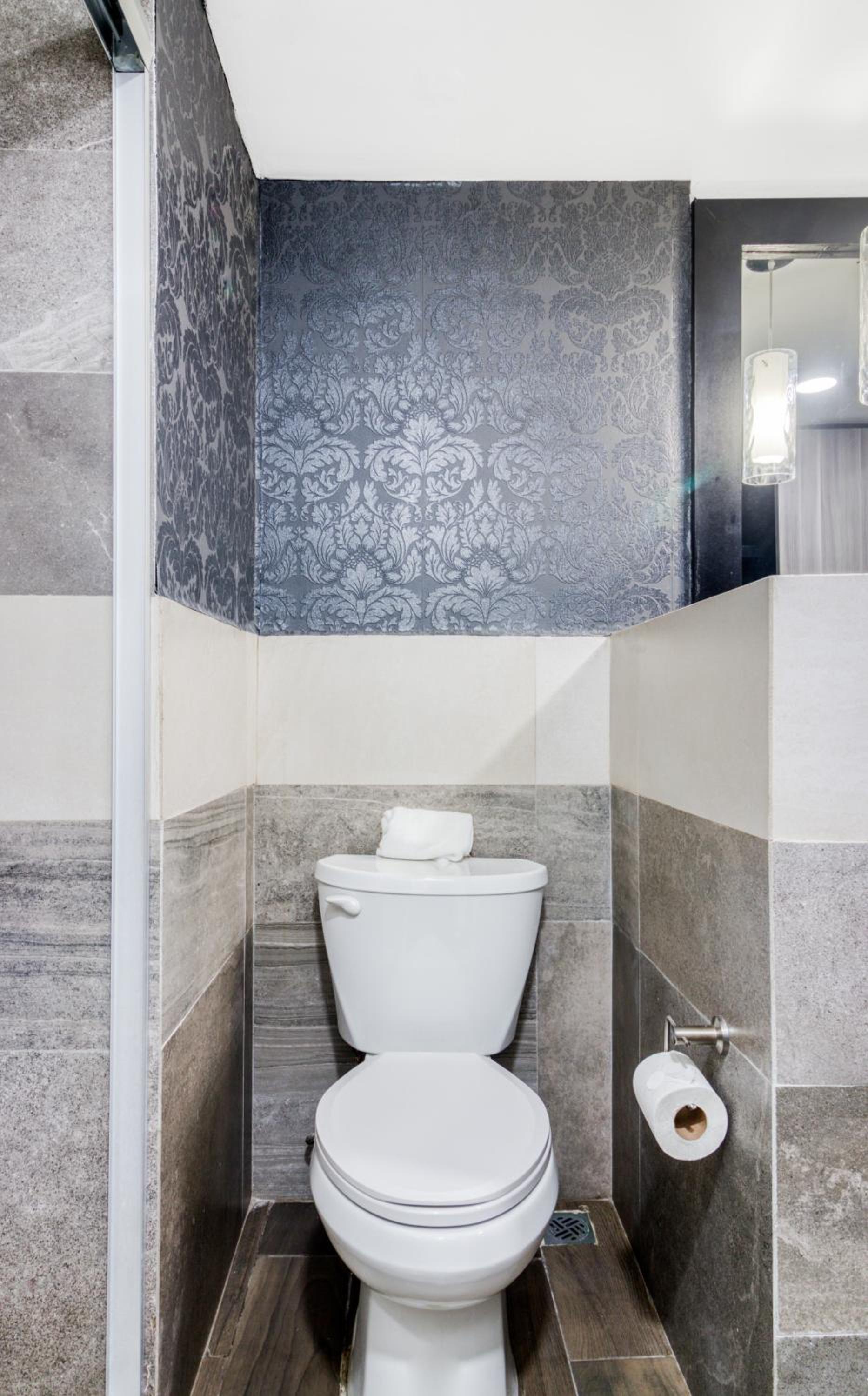 Junior Suite photo 2