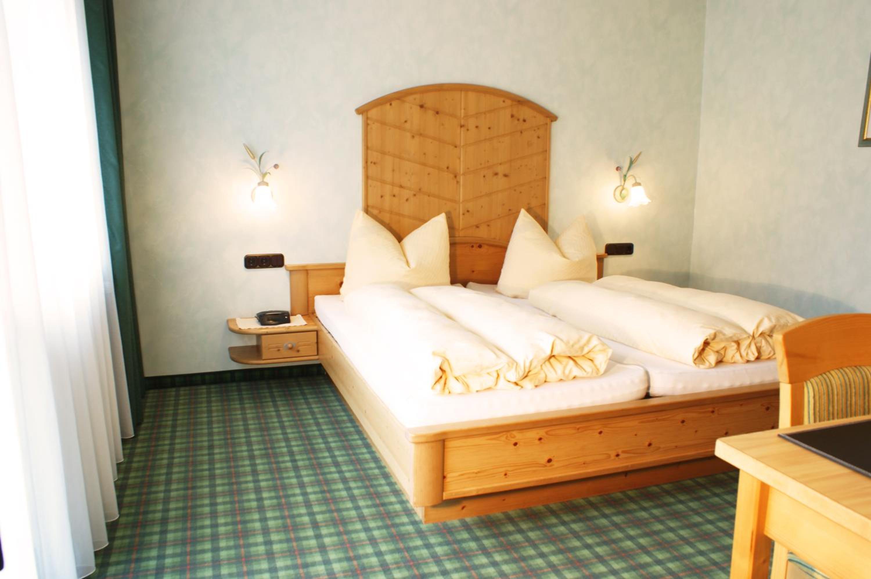 Standard Suite - Annex photo 1
