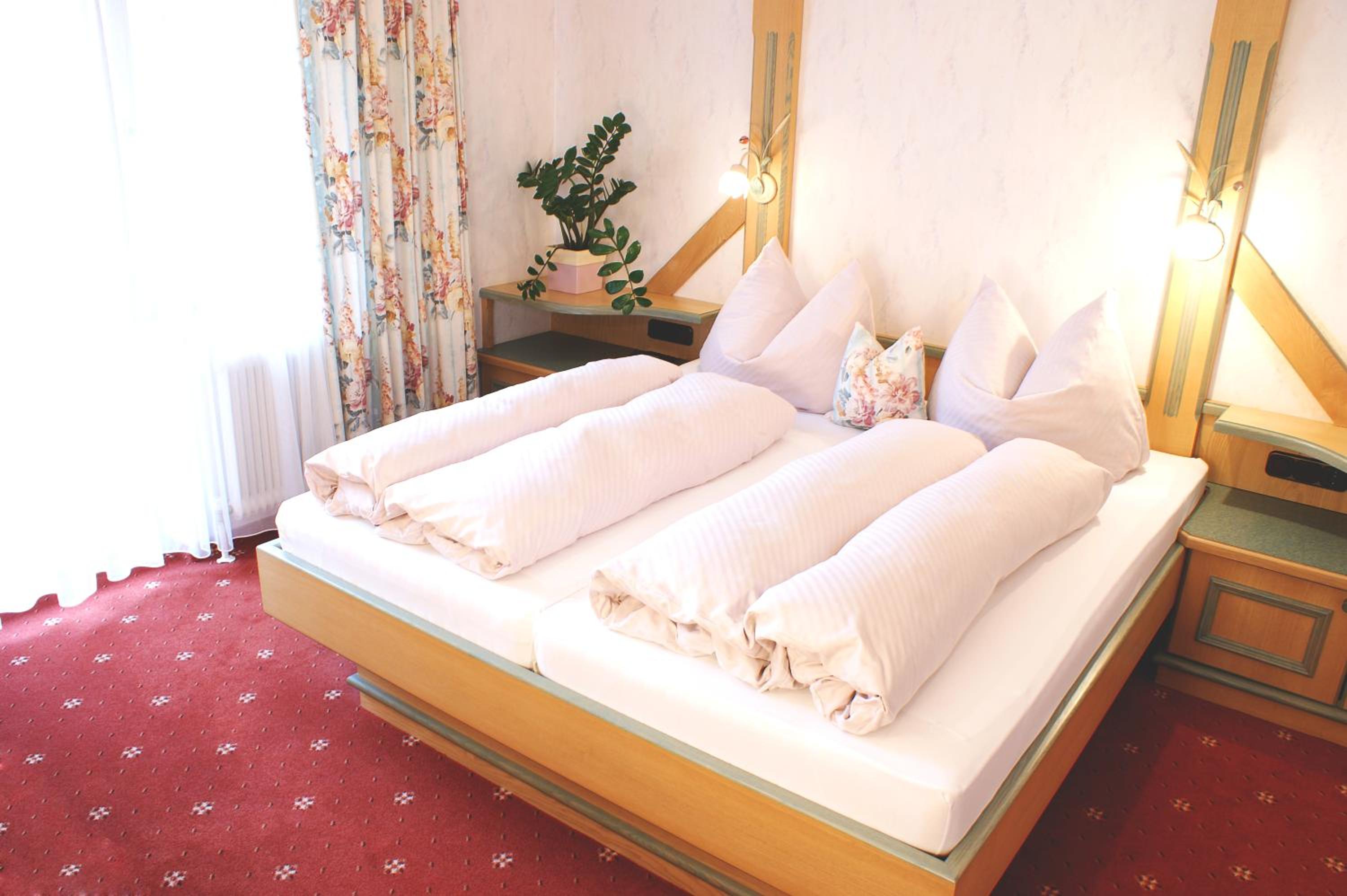 Deluxe Suite - Annex photo 1