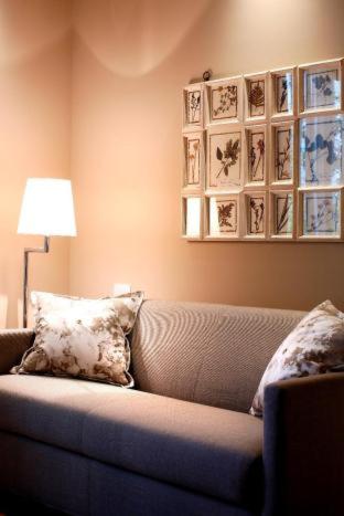 Quadruple Room photo 1
