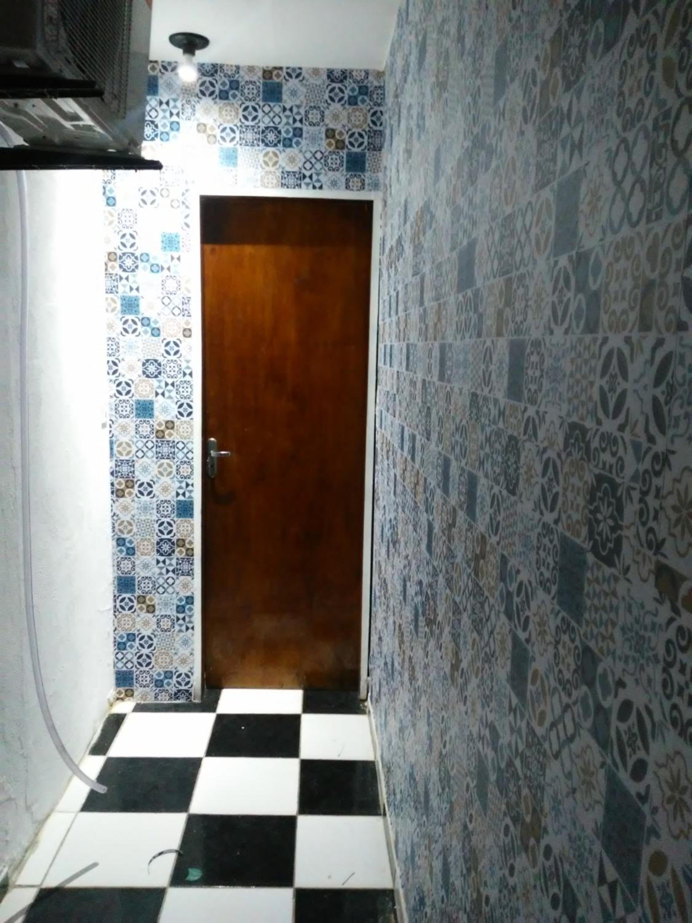 Deluxe Quadruple Room - Photo 2
