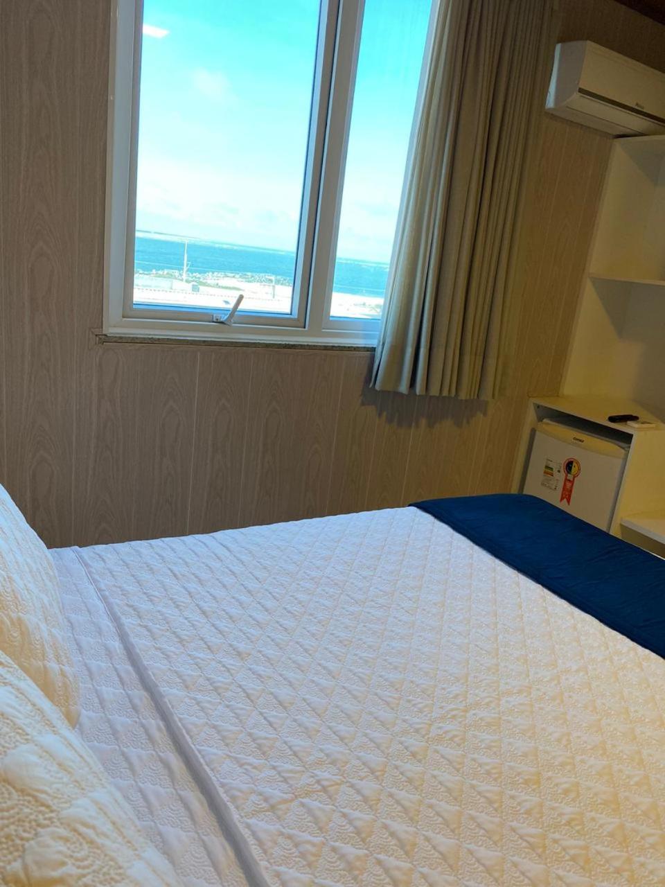 Standard Double Room - Photo 5