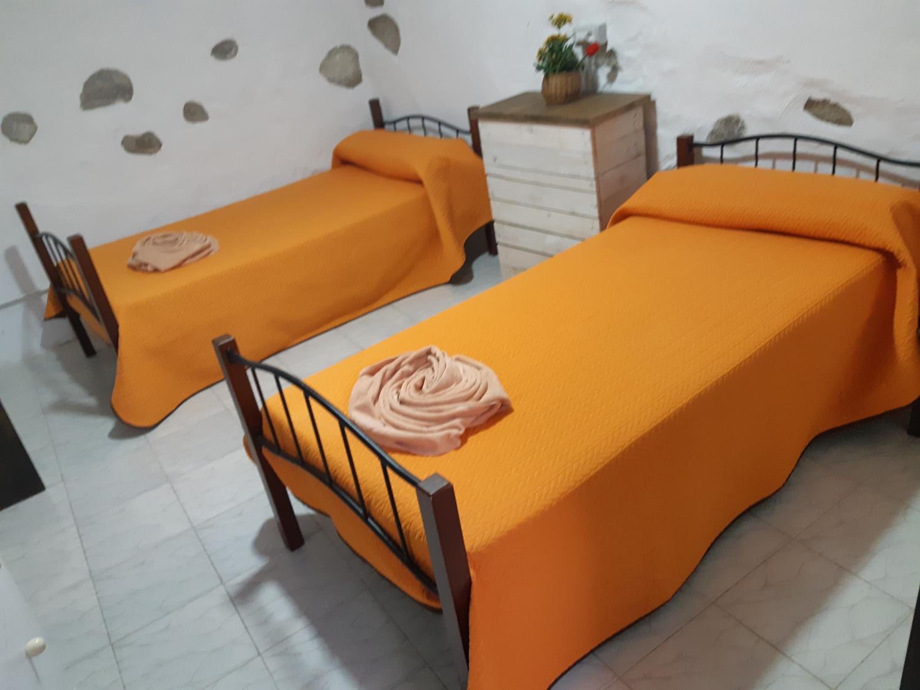 Deluxe Family Room - Photo 1