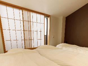 Twin Room with View photo 2