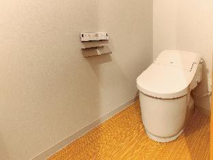 Twin Room with View photo 3