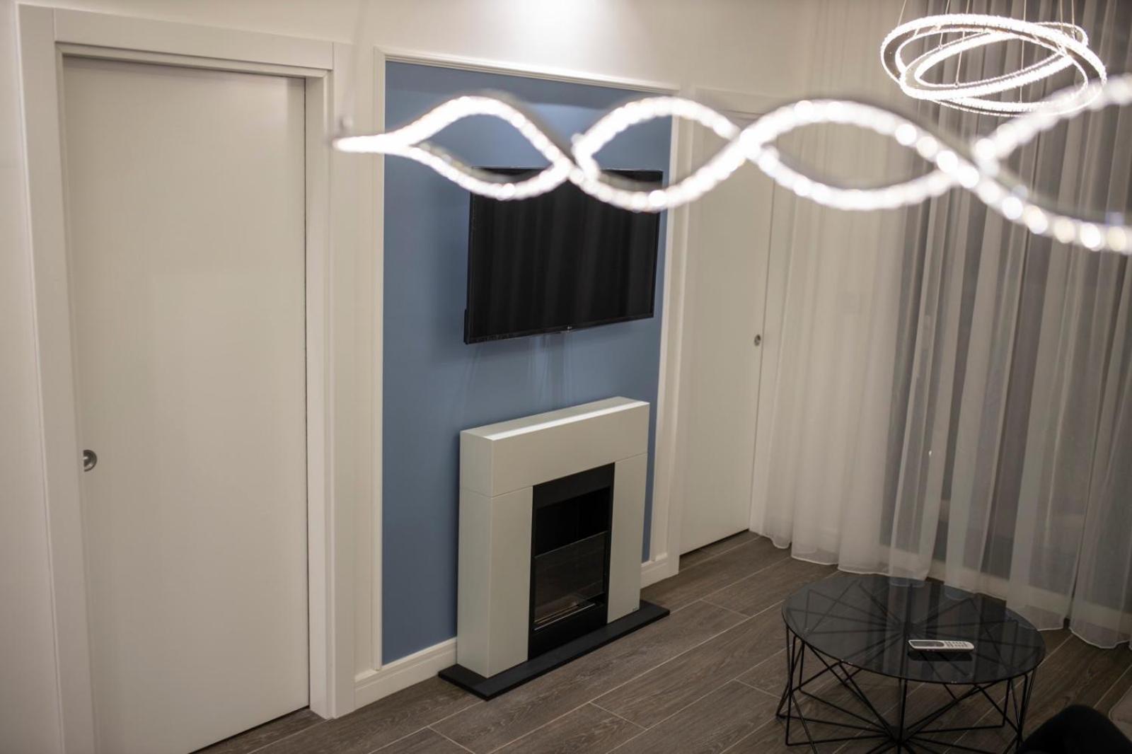One-Bedroom Apartment - Photo 47