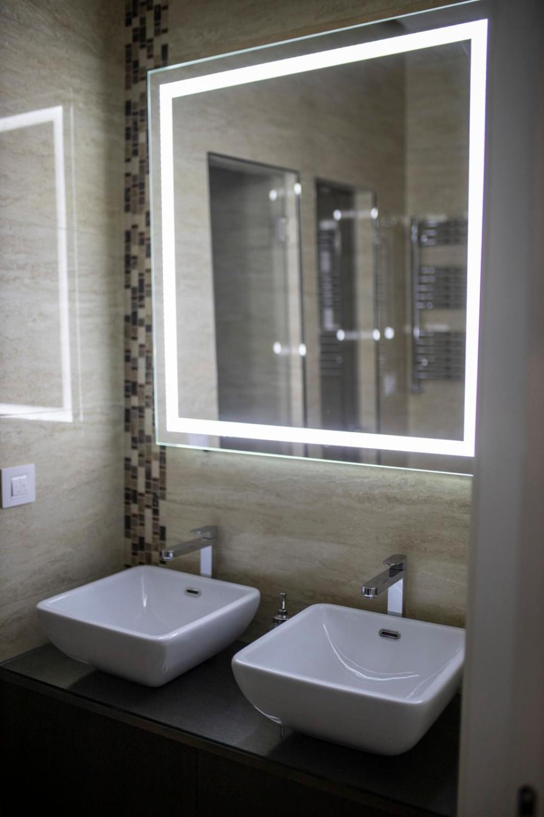 One-Bedroom Apartment - Photo 25