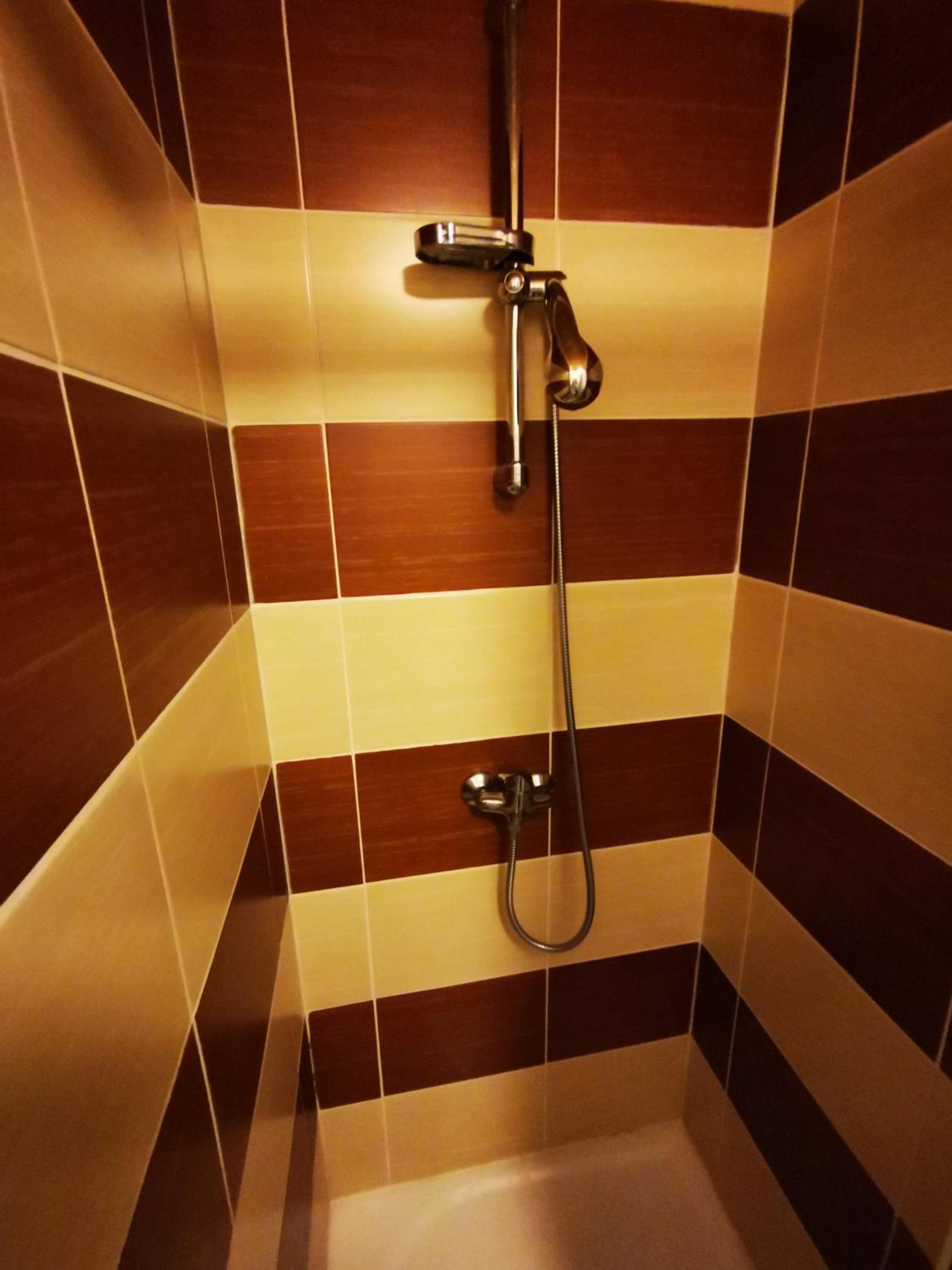 Standard Double or Twin Room photo 3