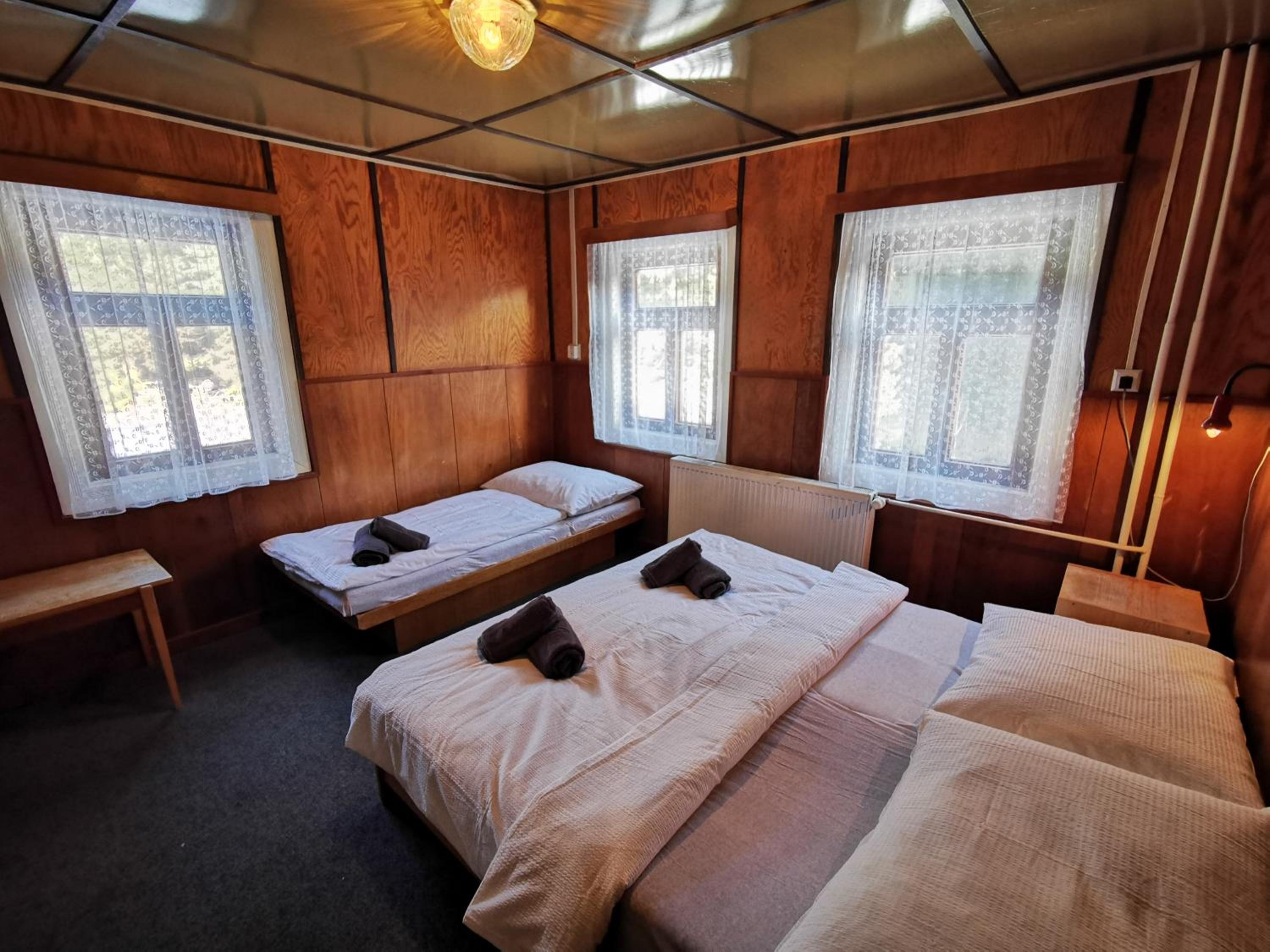 Triple Room photo 1
