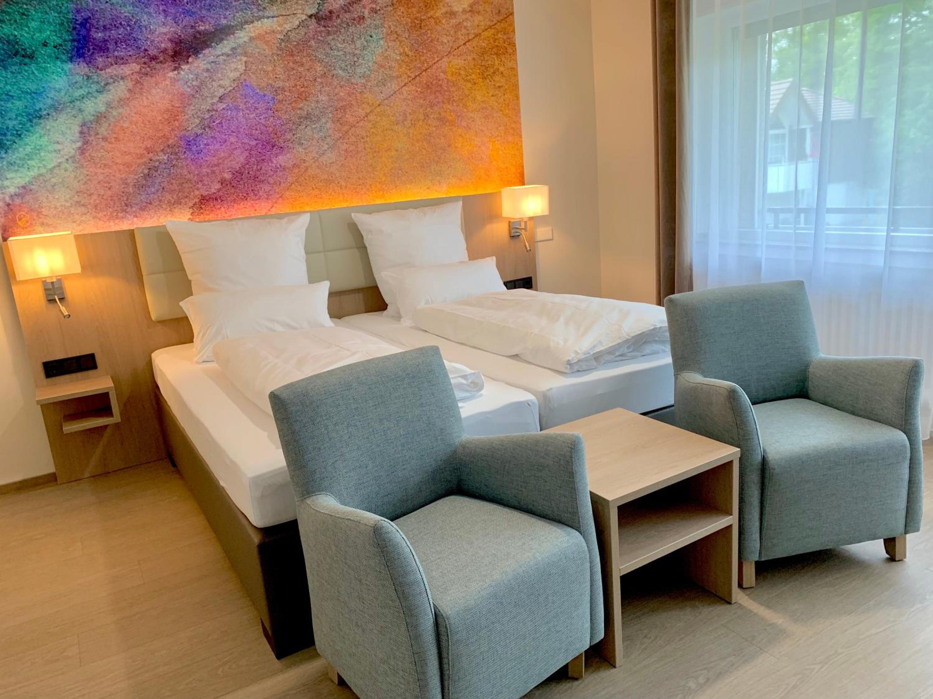 Superior Suite photo 3