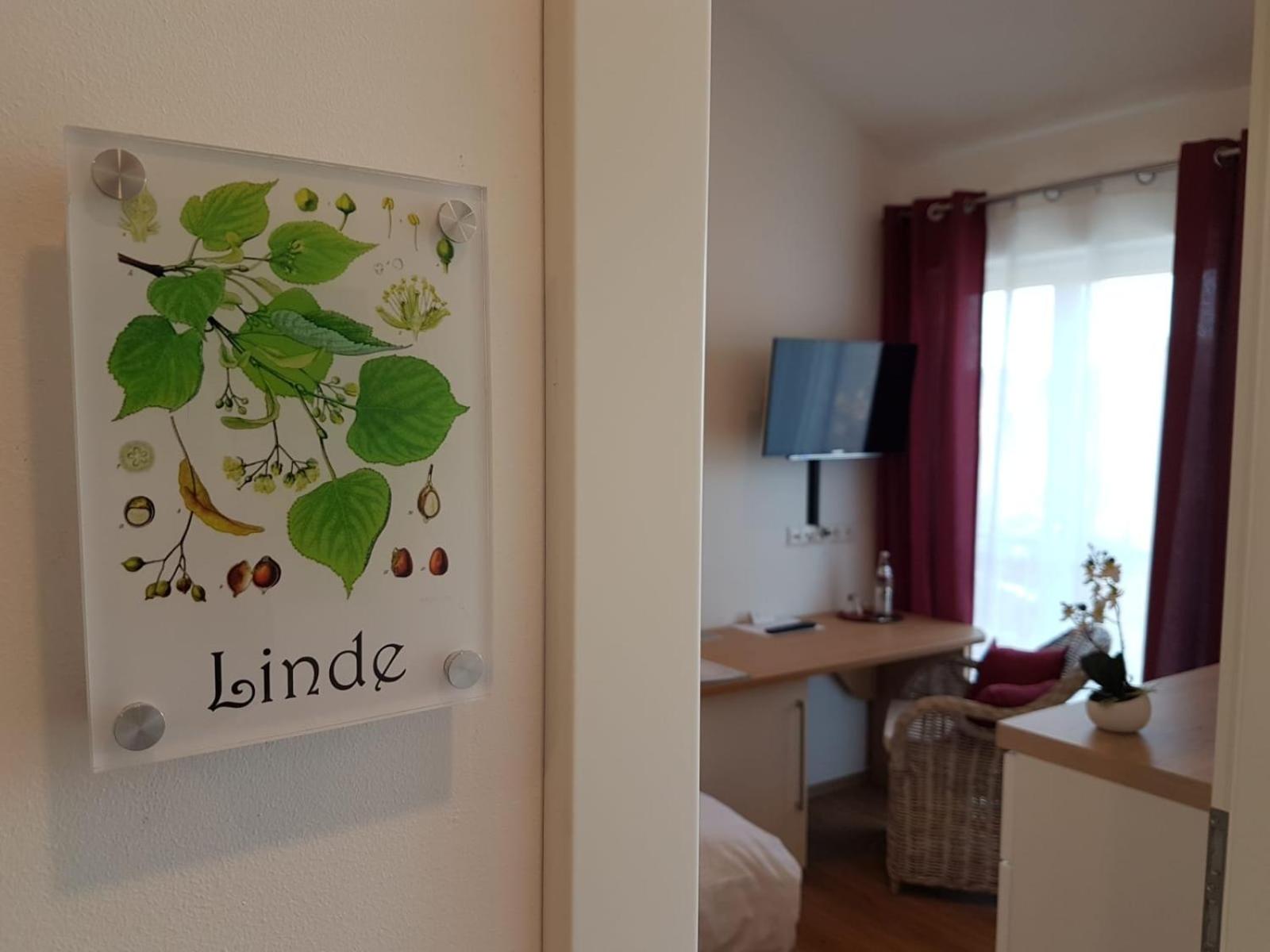 Deluxe Single Room photo 3