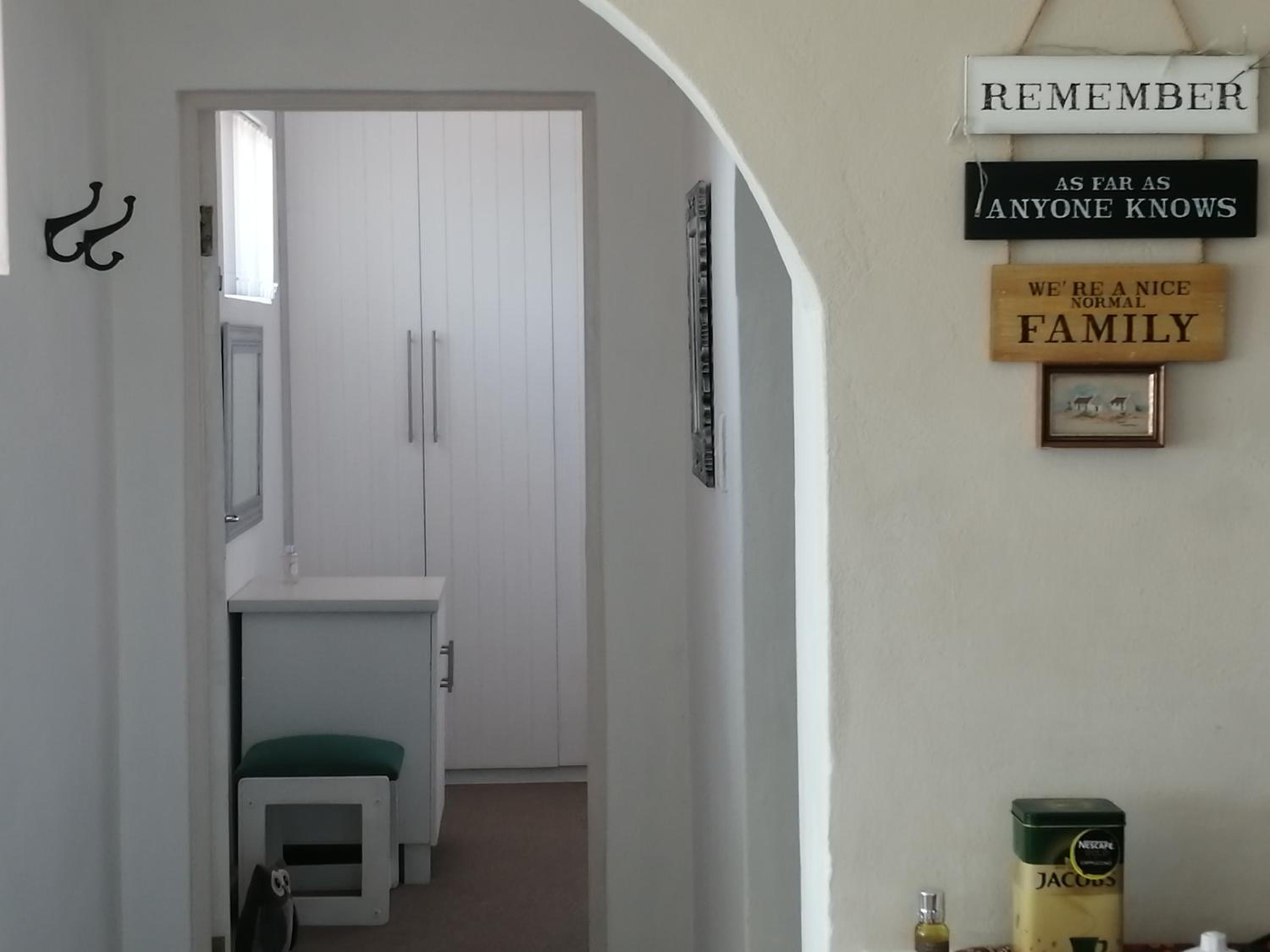 Vacation Home - Photo 46