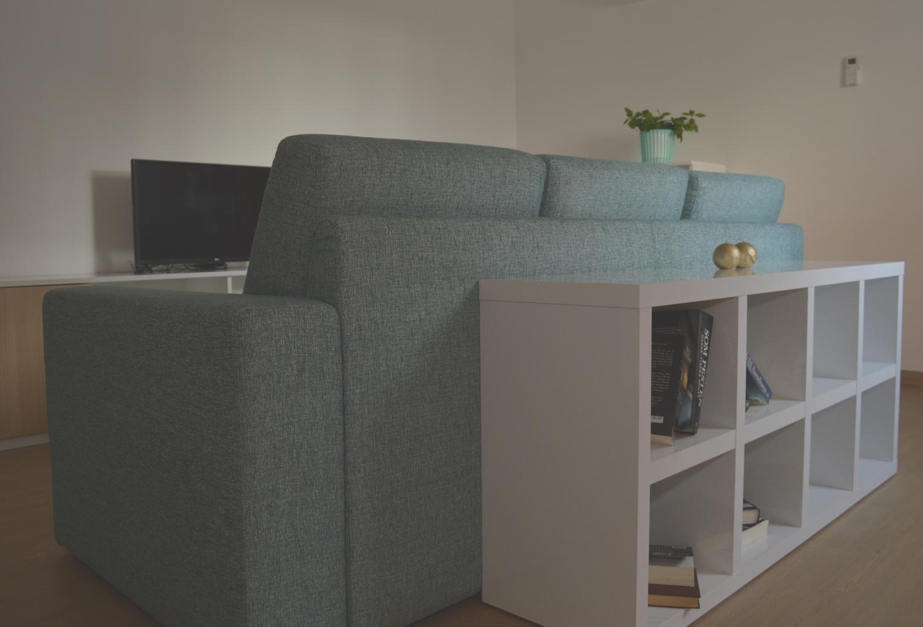 Standard Suite