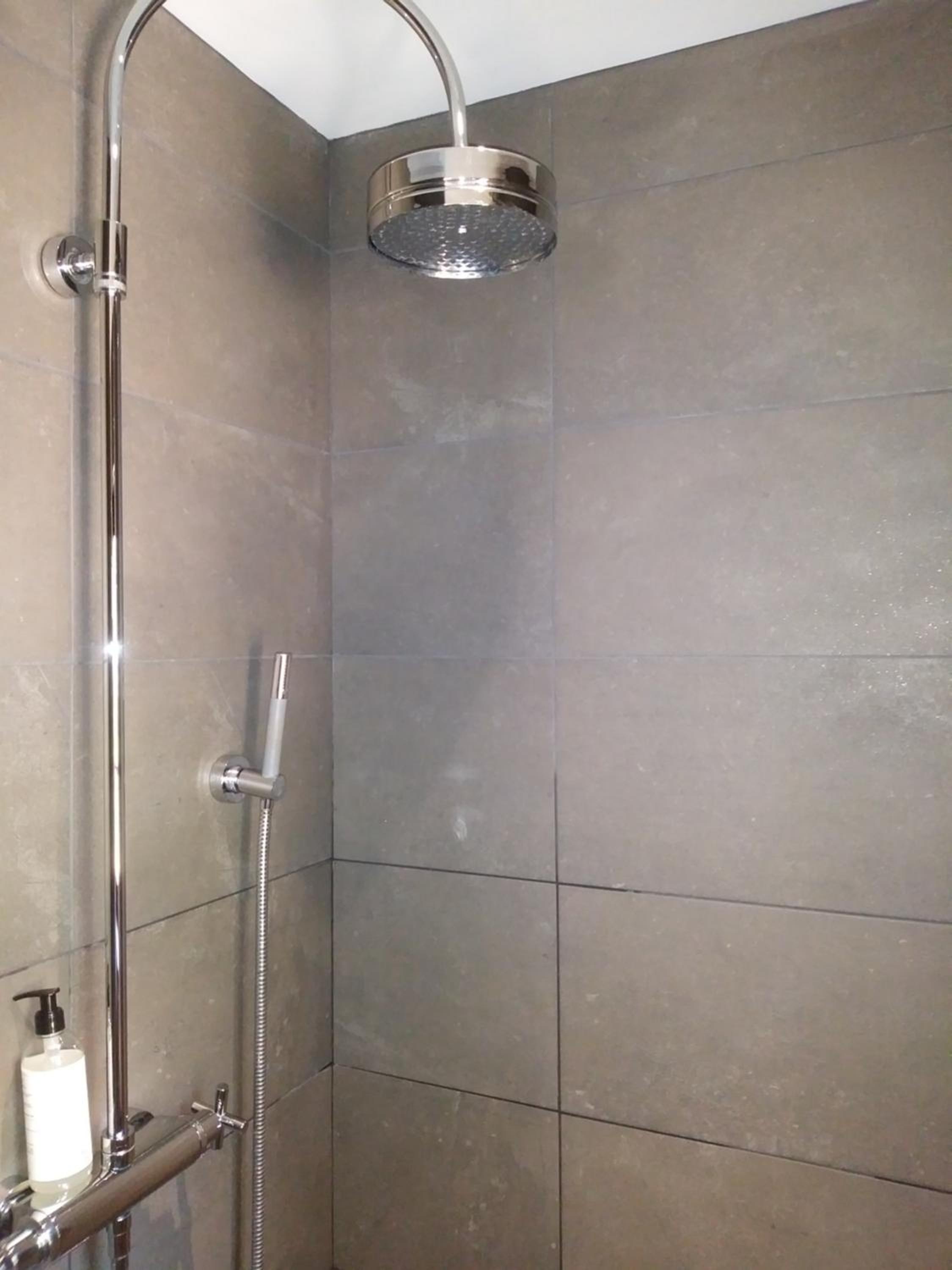Suite with Sea View - Photo 5