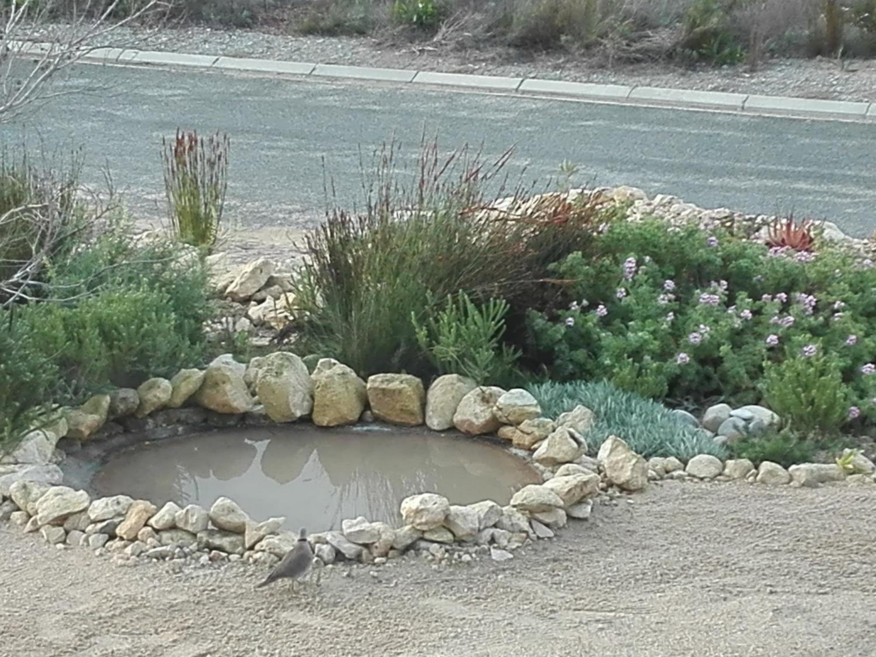 Vacation Home - Photo 6