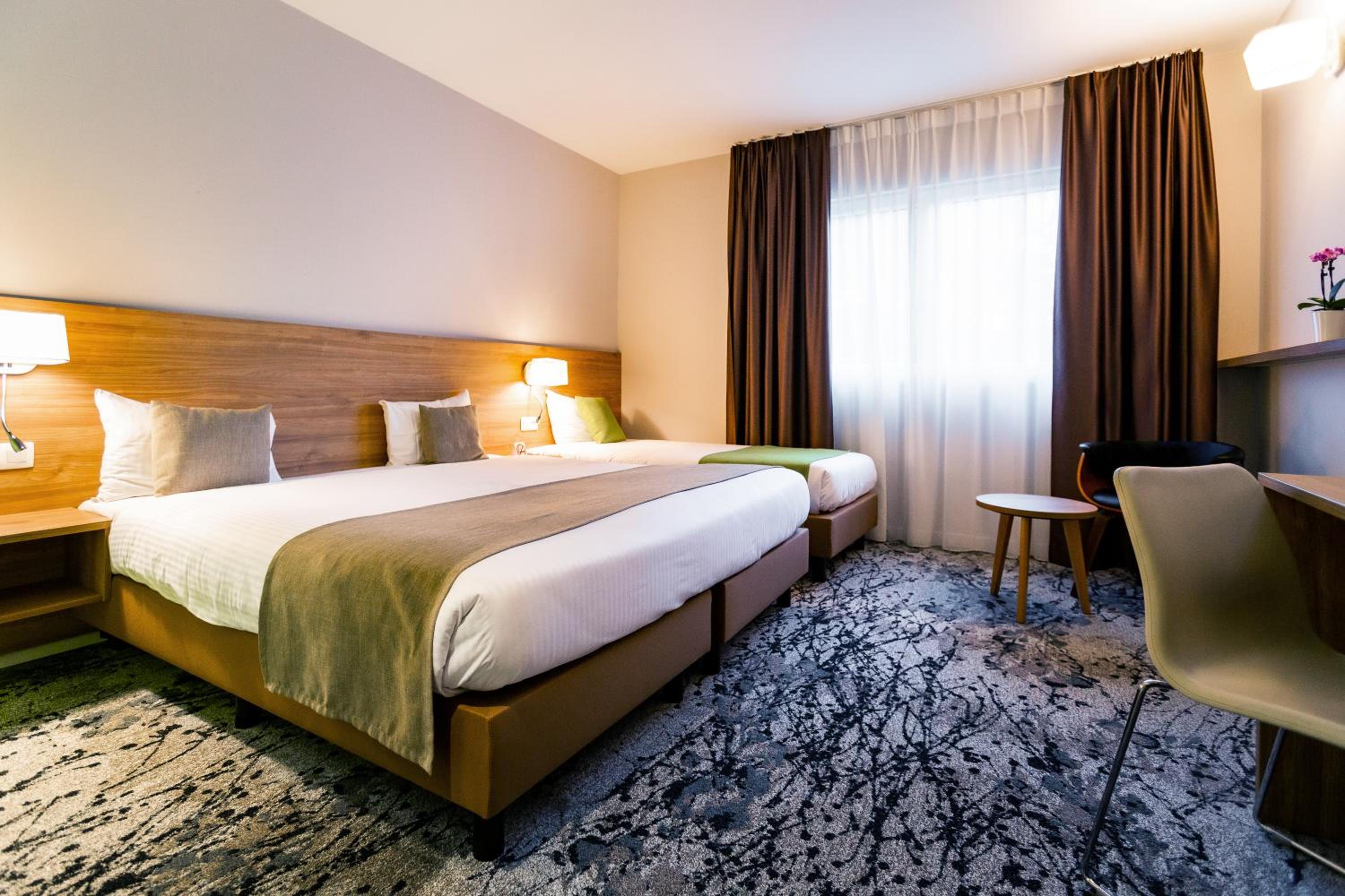 Triple Room - Photo 3