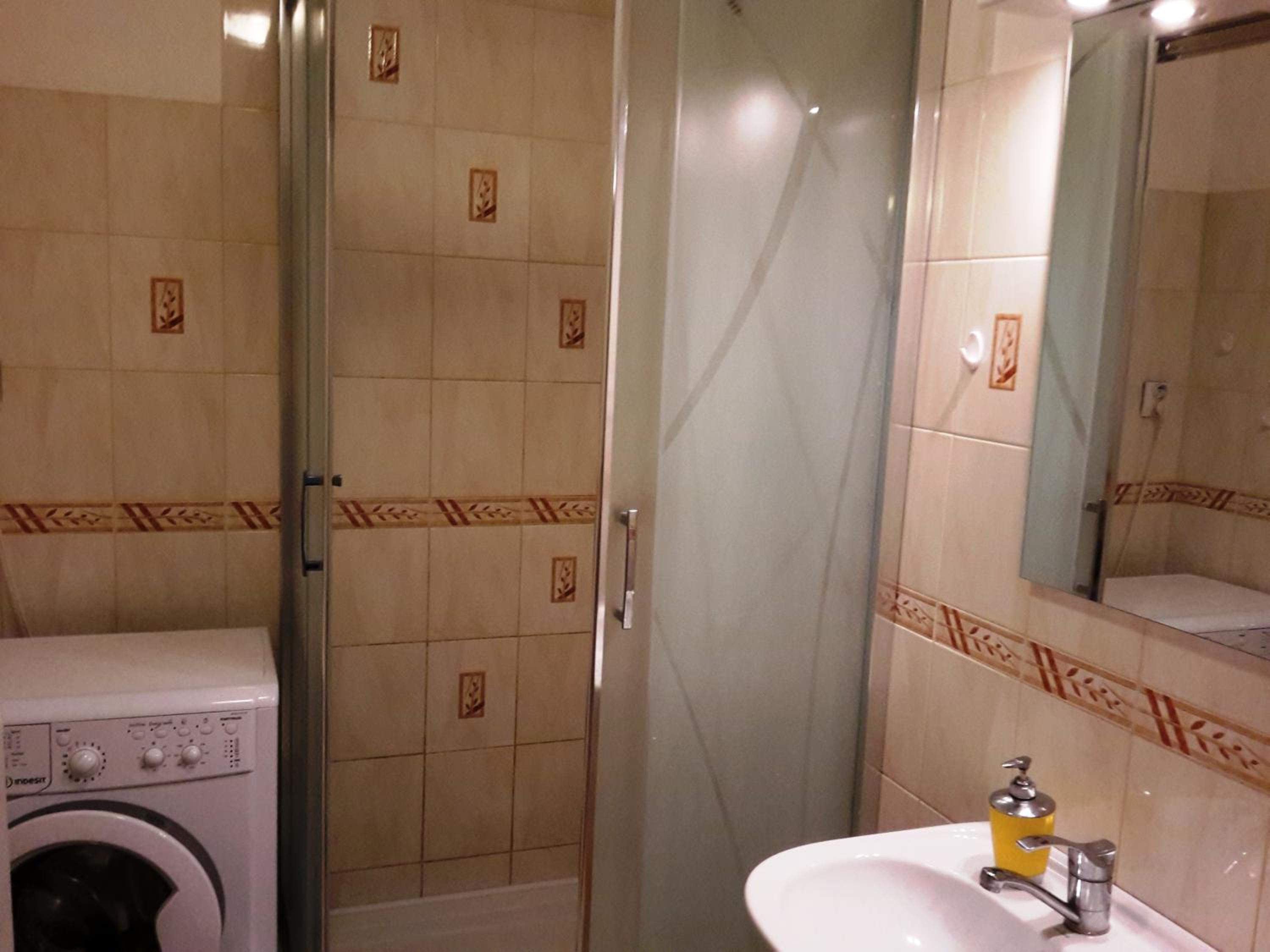 Apartment - Photo 5