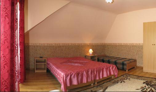 Triple Room photo 1