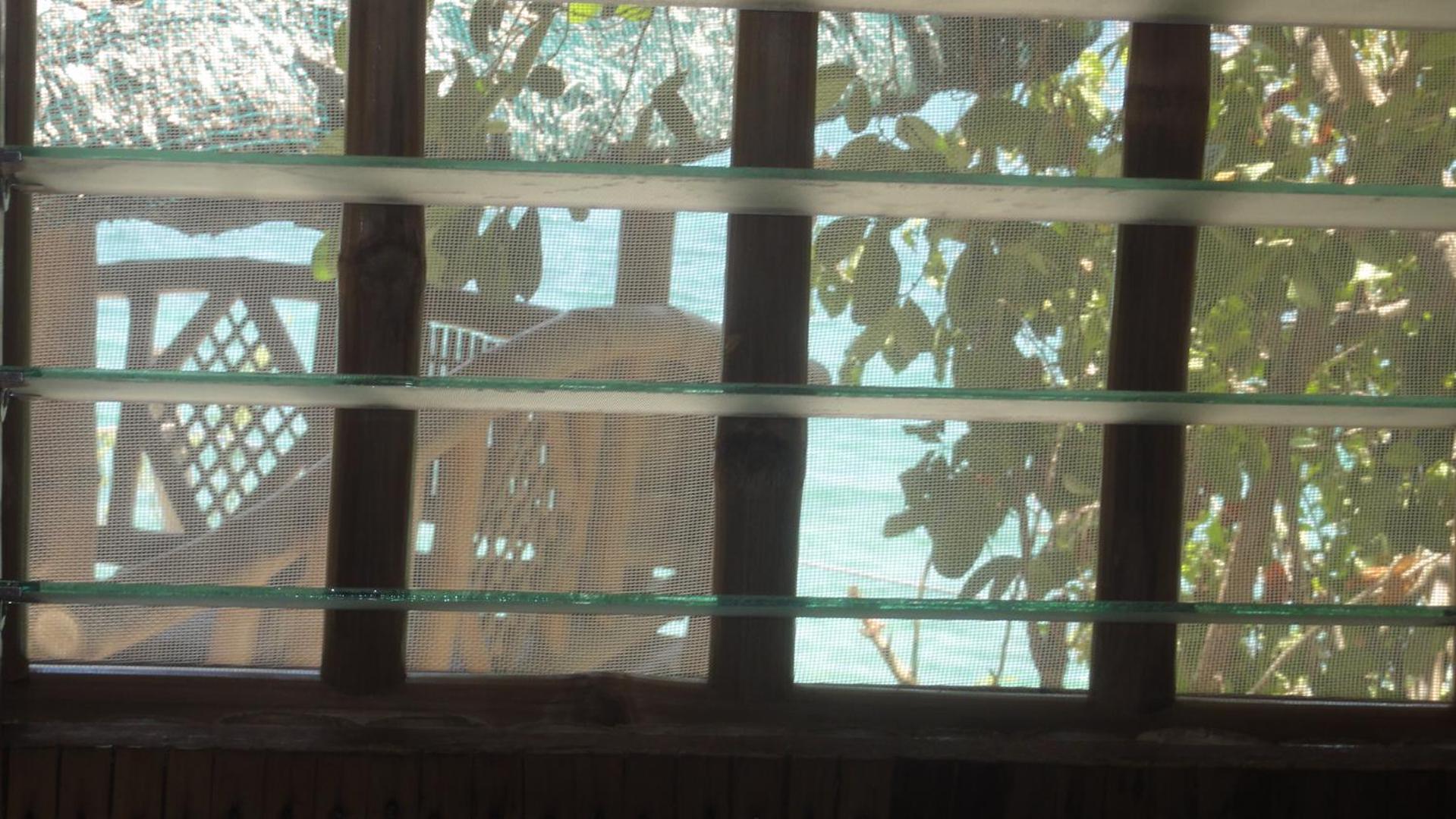 Double Room with Sea View photo 3