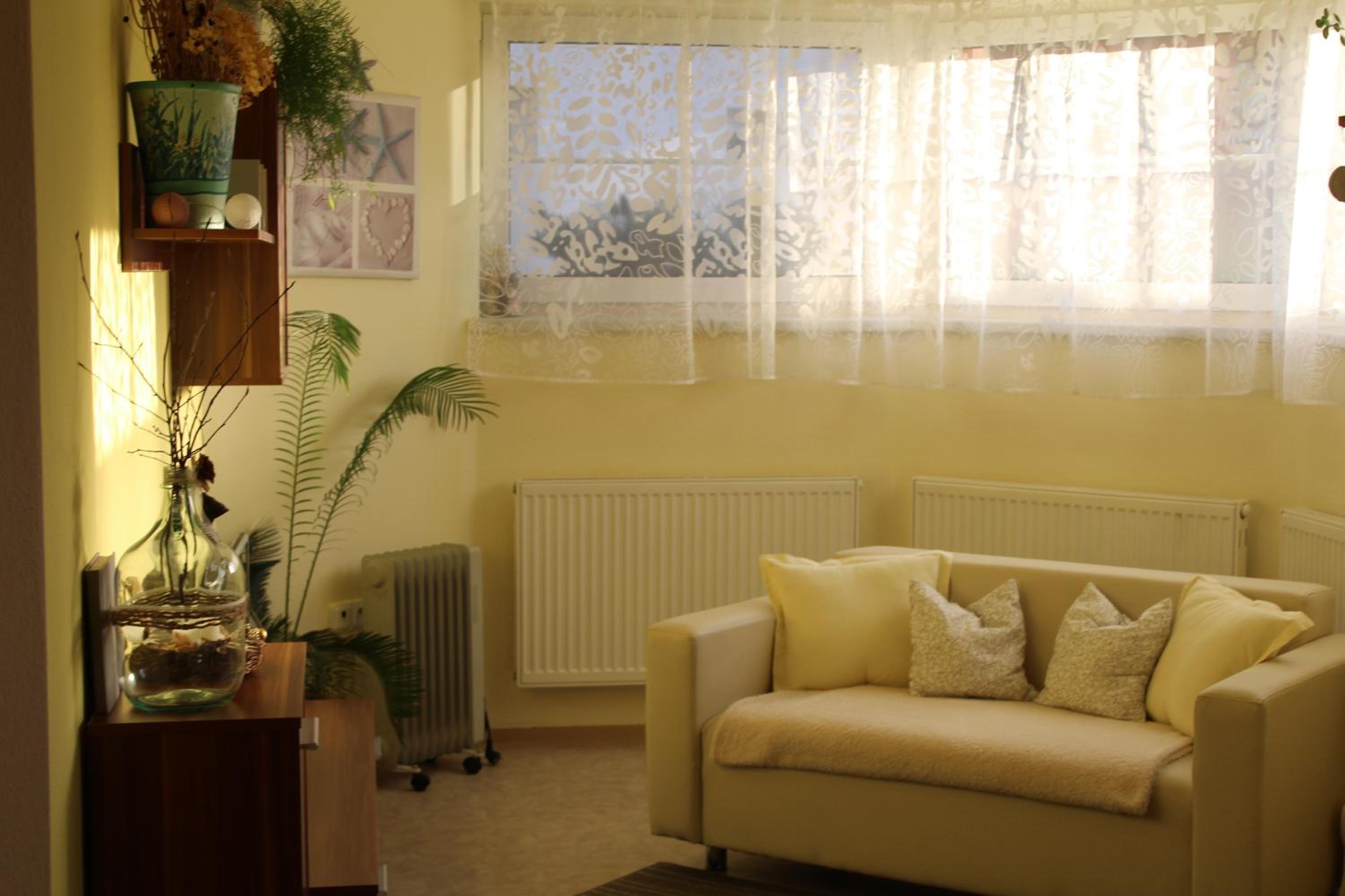 Apartment - Ground Floor - Photo 16