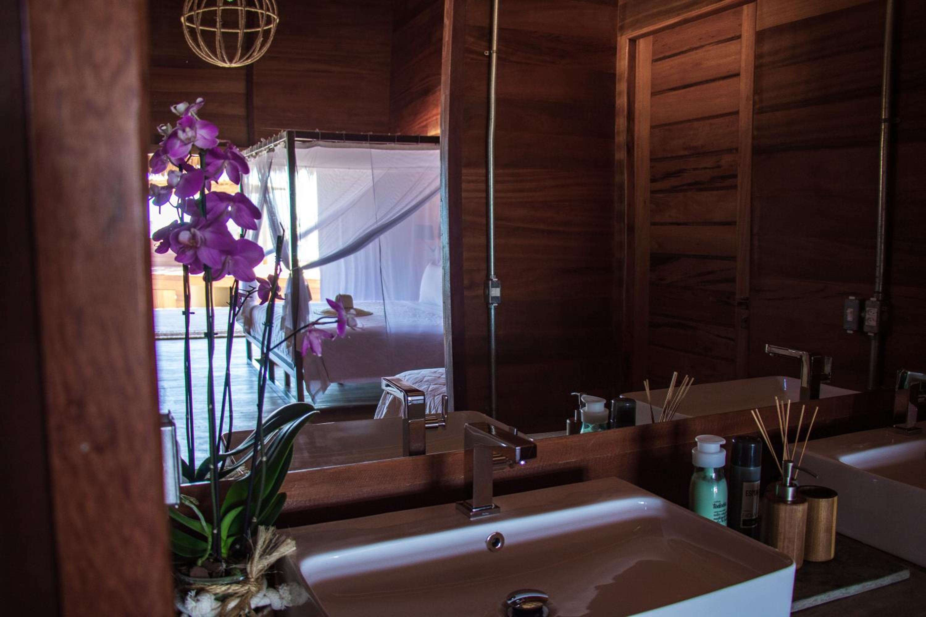Standard Suite - Photo 5