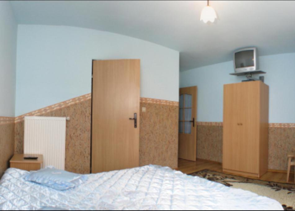 Quadruple Room photo 3