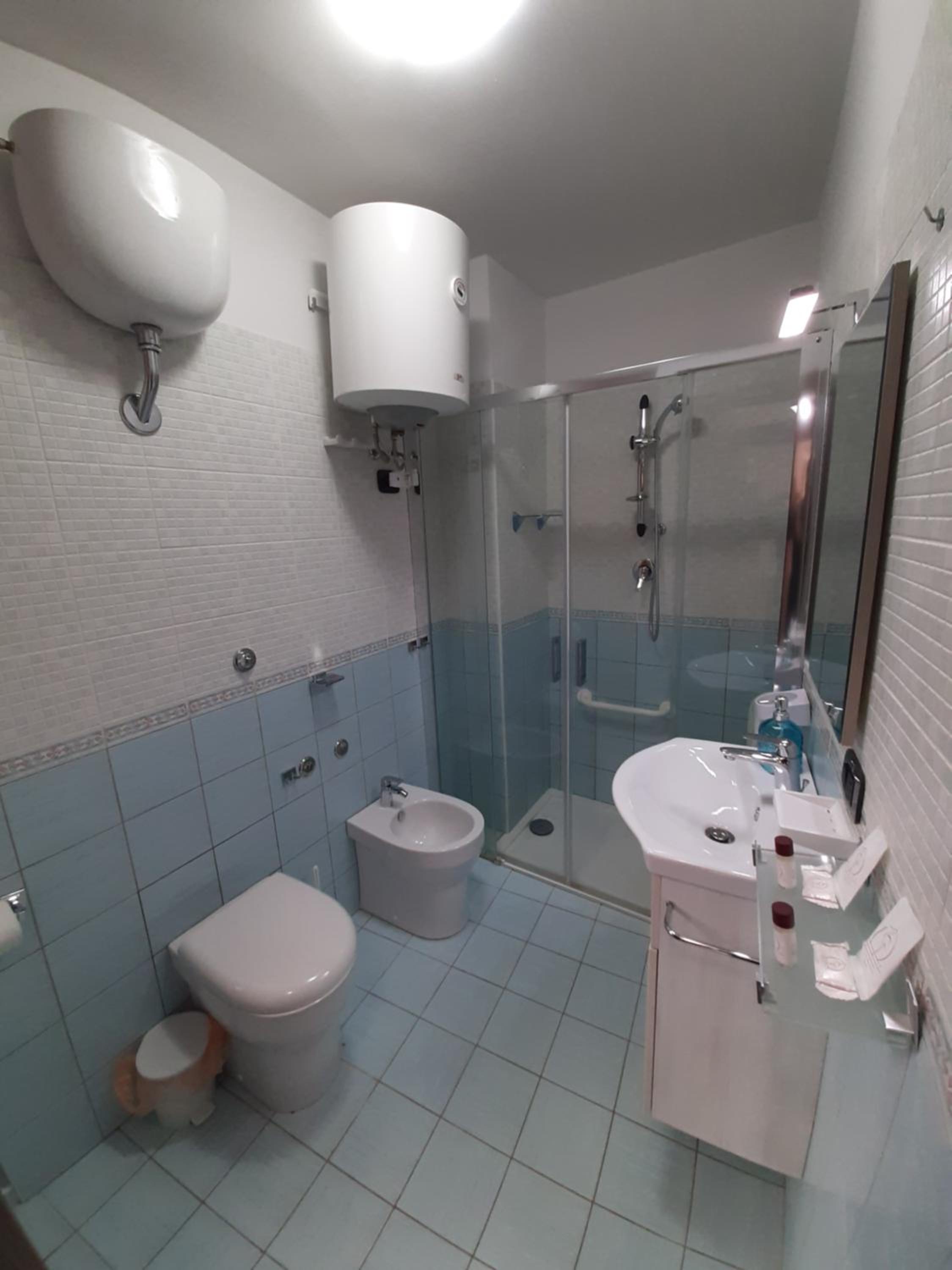 Deluxe Double Room - Photo 46