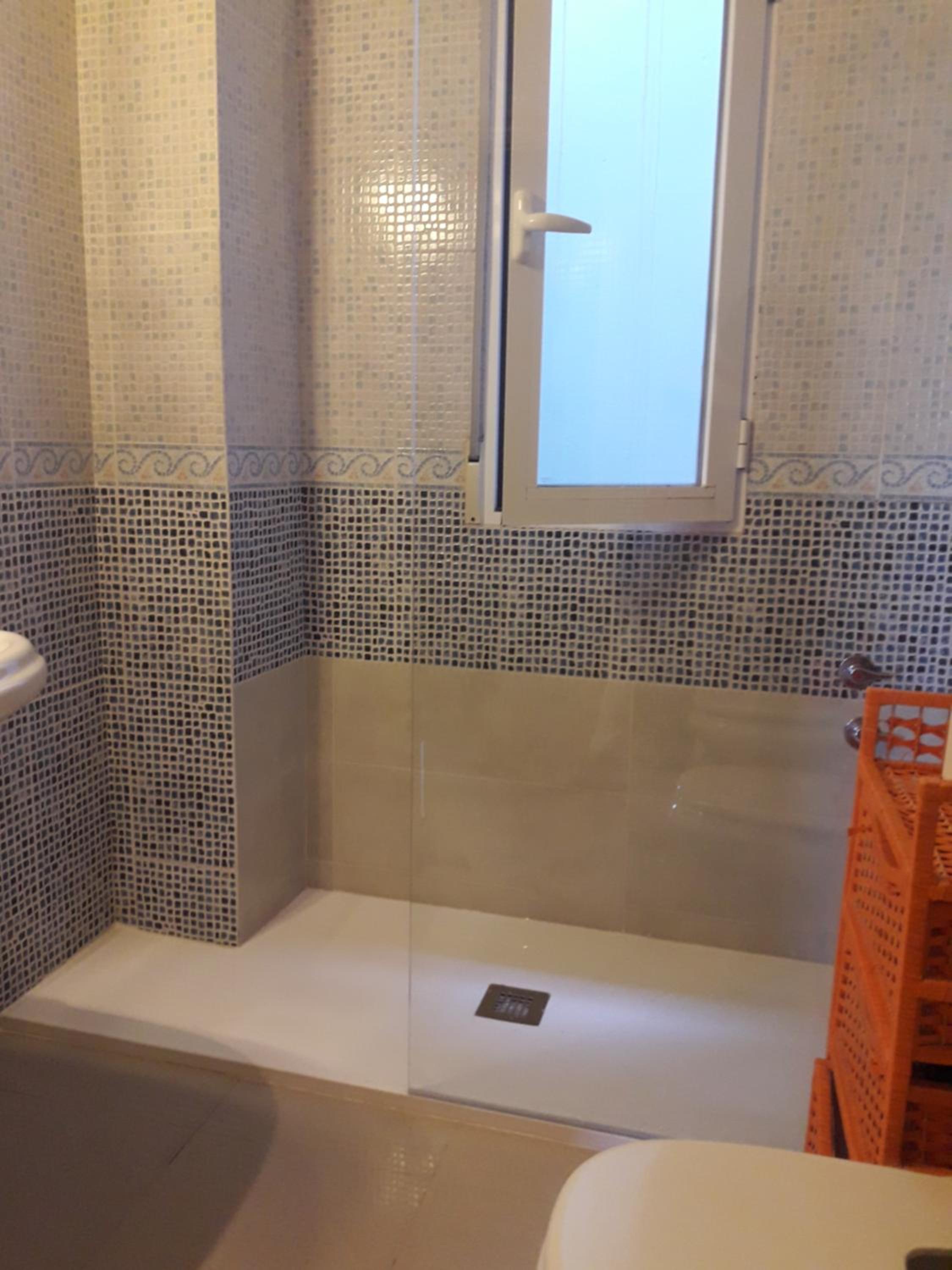 Superior Apartment - Photo 47