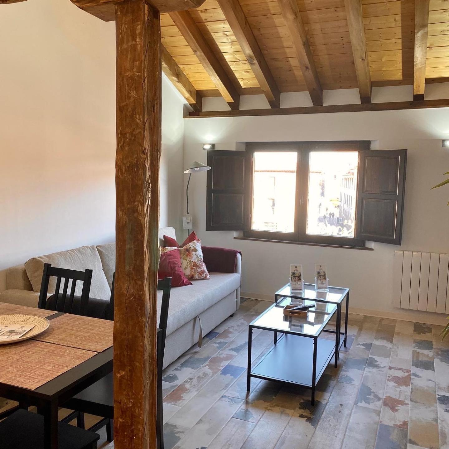 Apartment - Photo 3