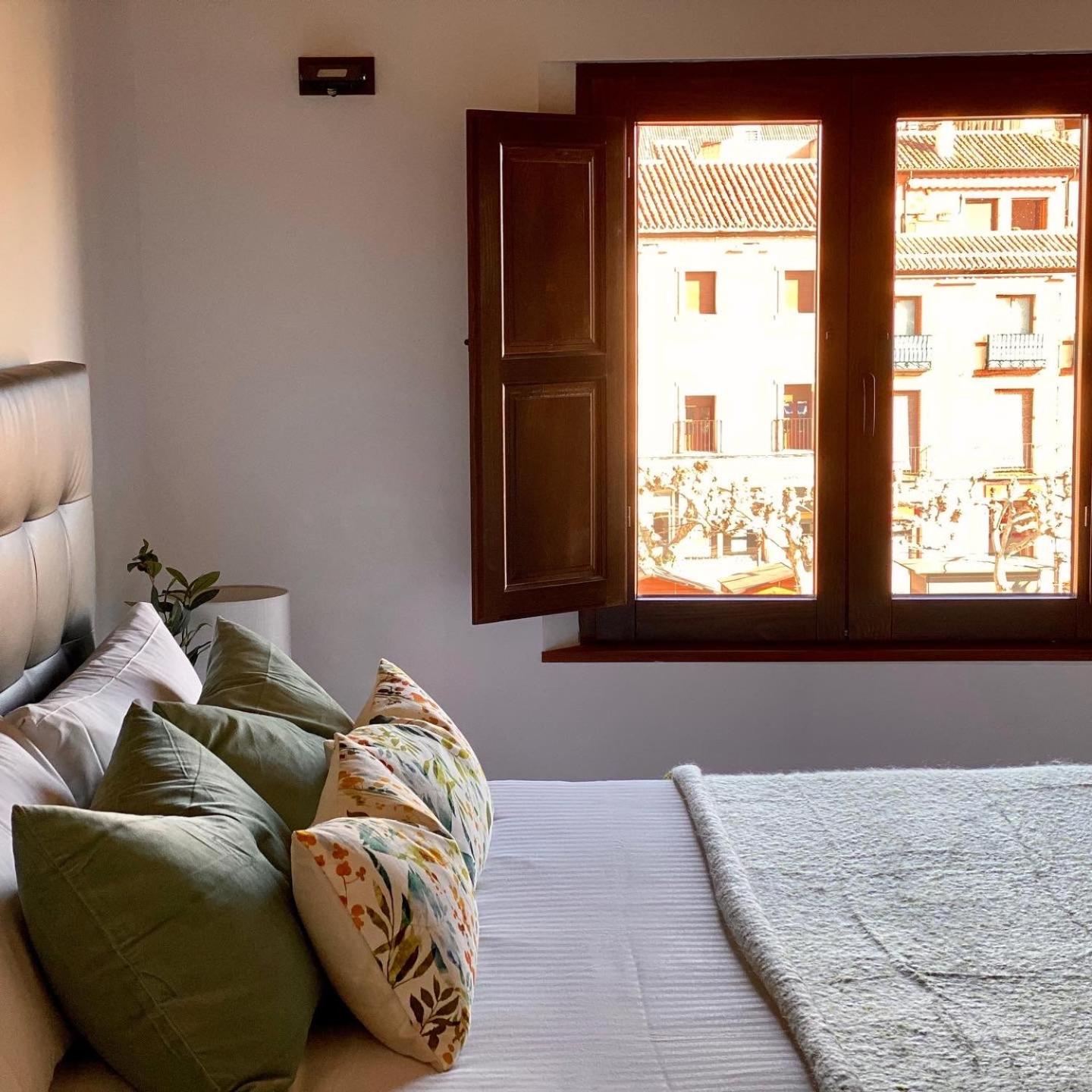 Apartment - Photo 4