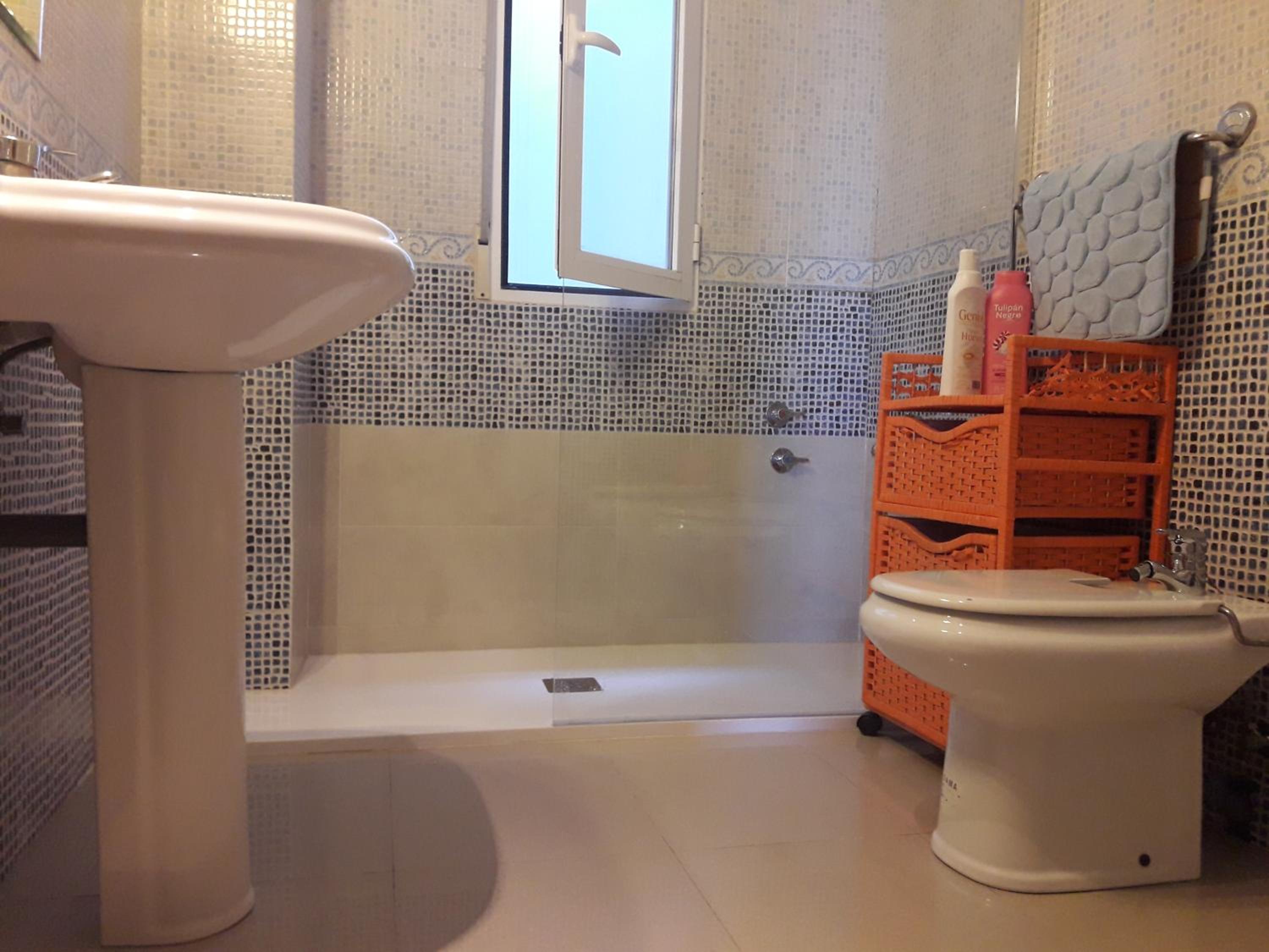 Superior Apartment - Photo 70