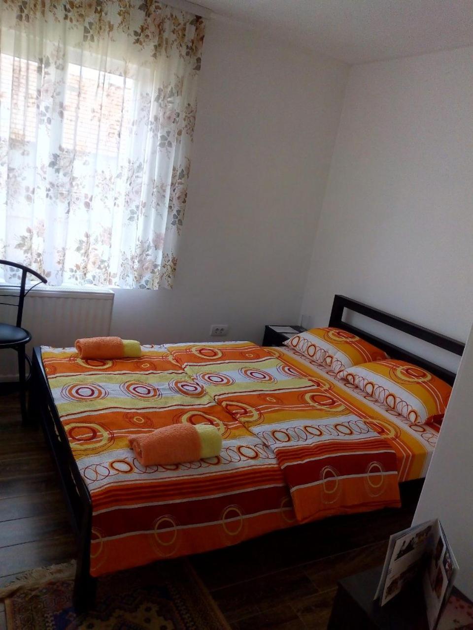 Triple Room with Bathroom photo 2