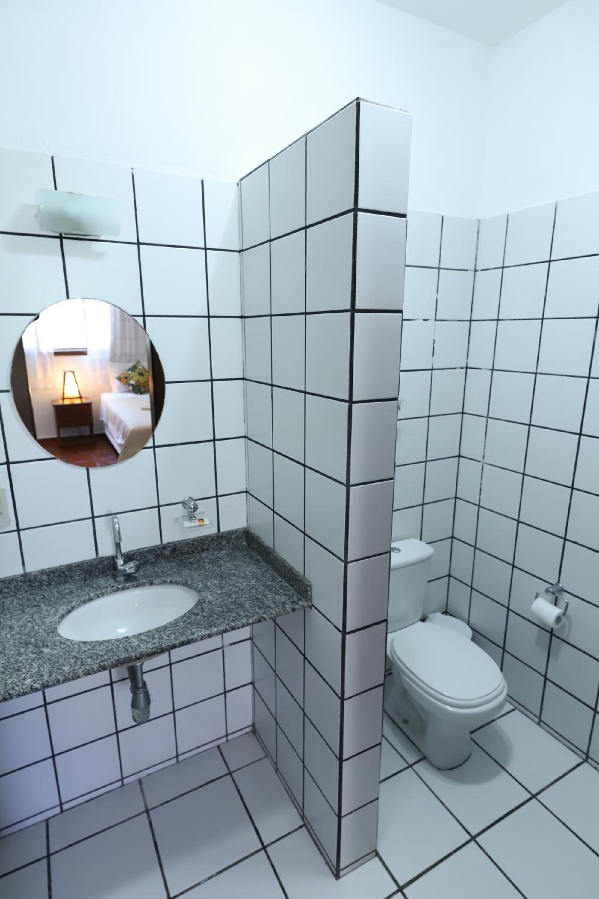 Standard Suite photo 2