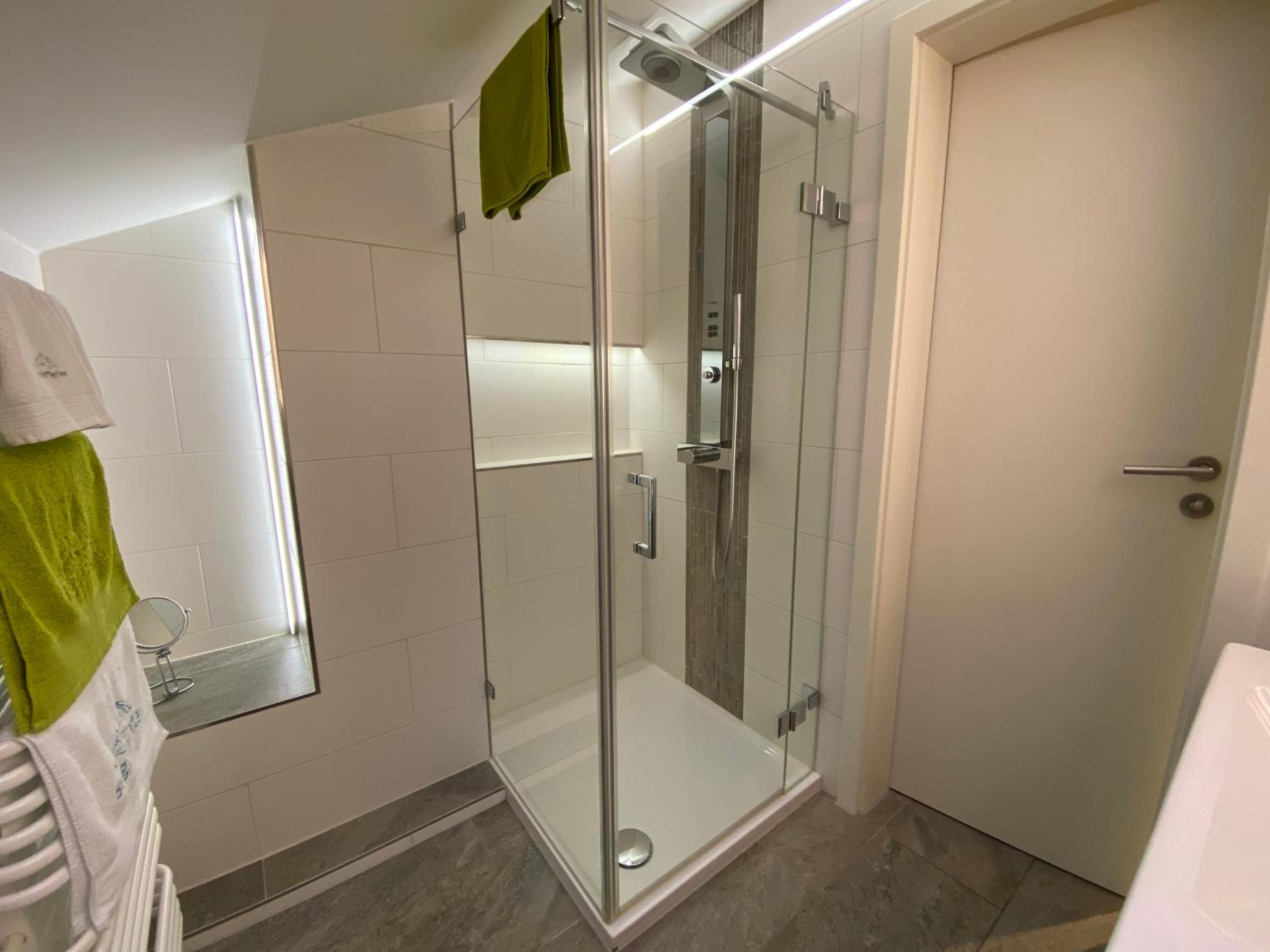Ferienwohnung photo 3
