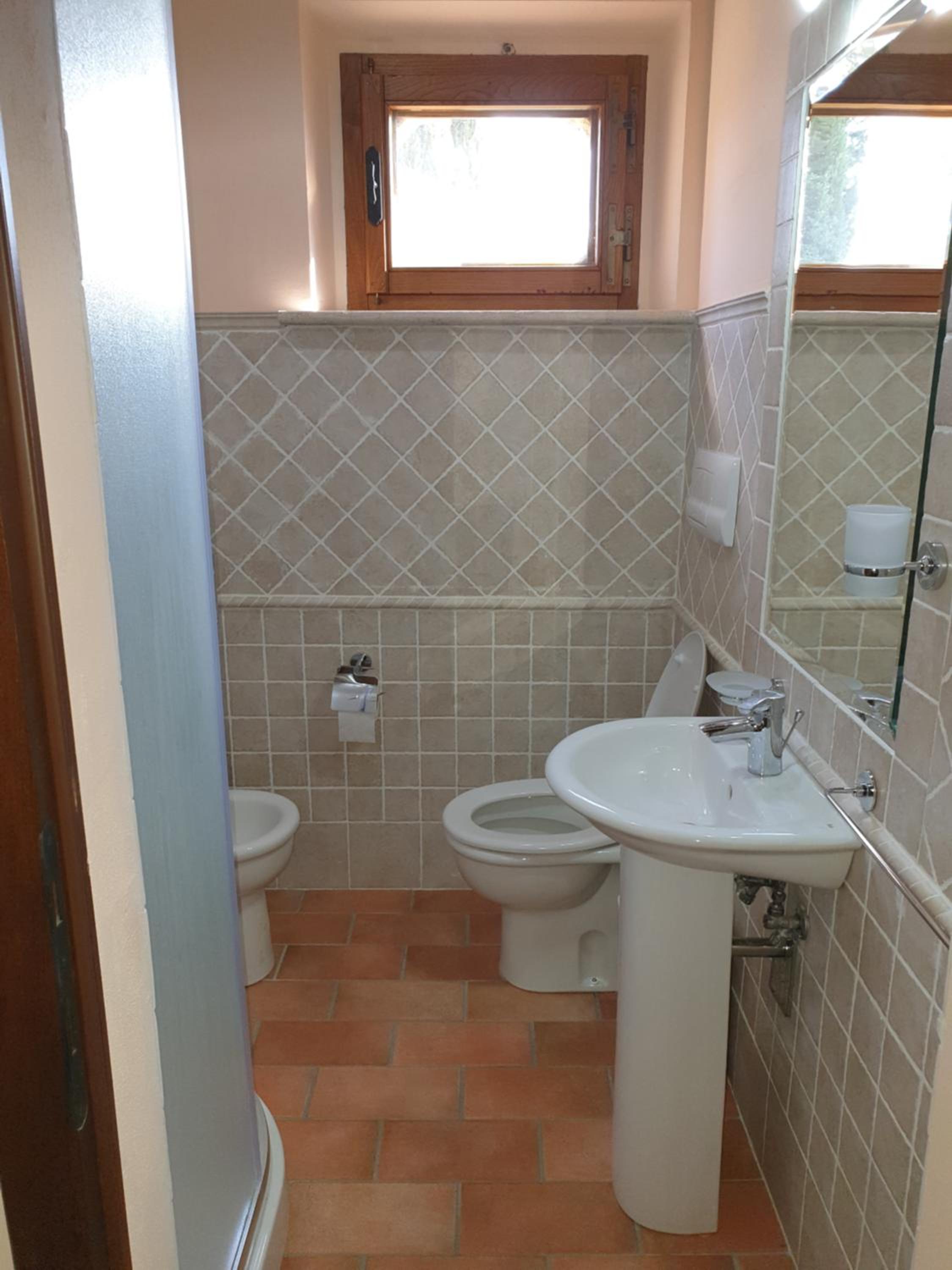 Three-Bedroom House - Photo 11